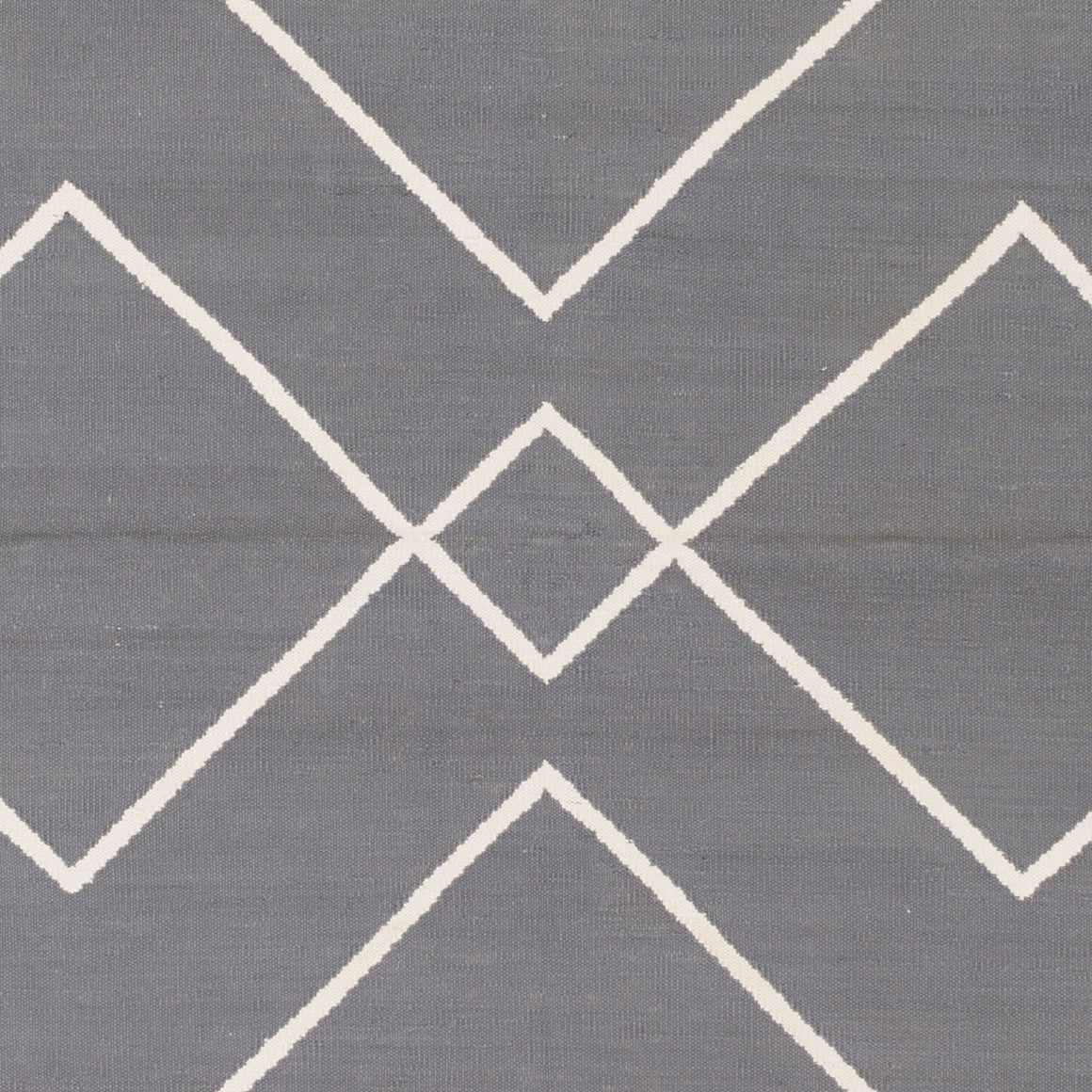 Surya Atrium ATM-3029 Handmade Rug