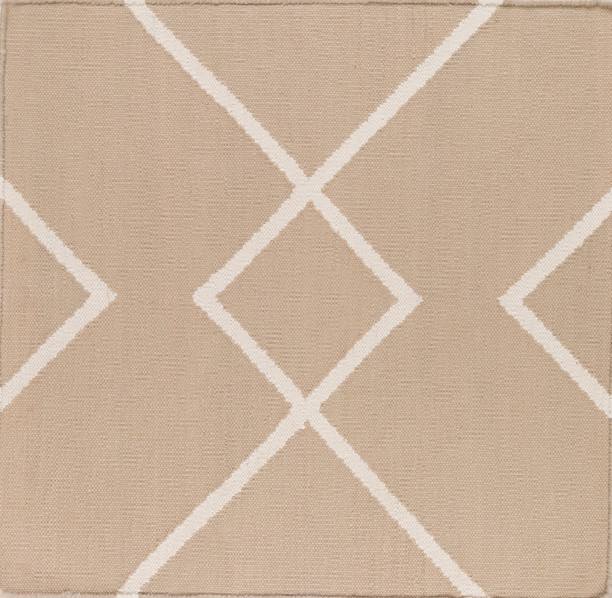 Surya Atrium ATM-3030 Handmade Rug