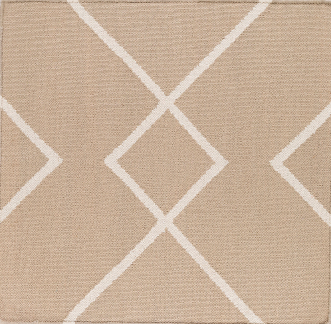 Surya Atrium ATM-3030 Handmade Rug