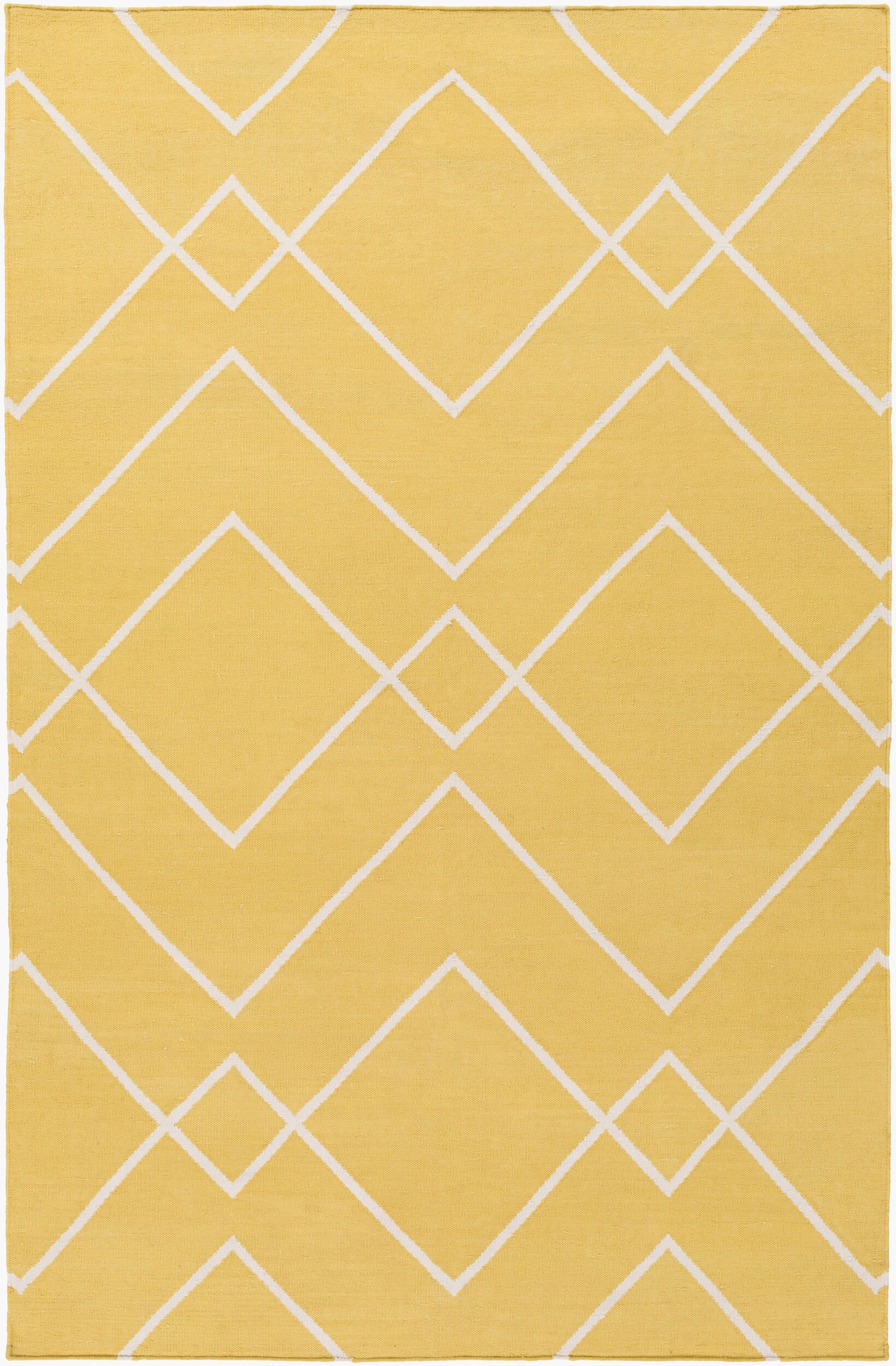 Surya Atrium ATM-3032 Handmade Rug