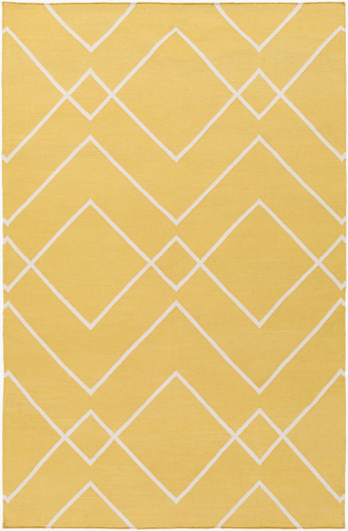 Surya Atrium ATM-3032 Handmade Rug