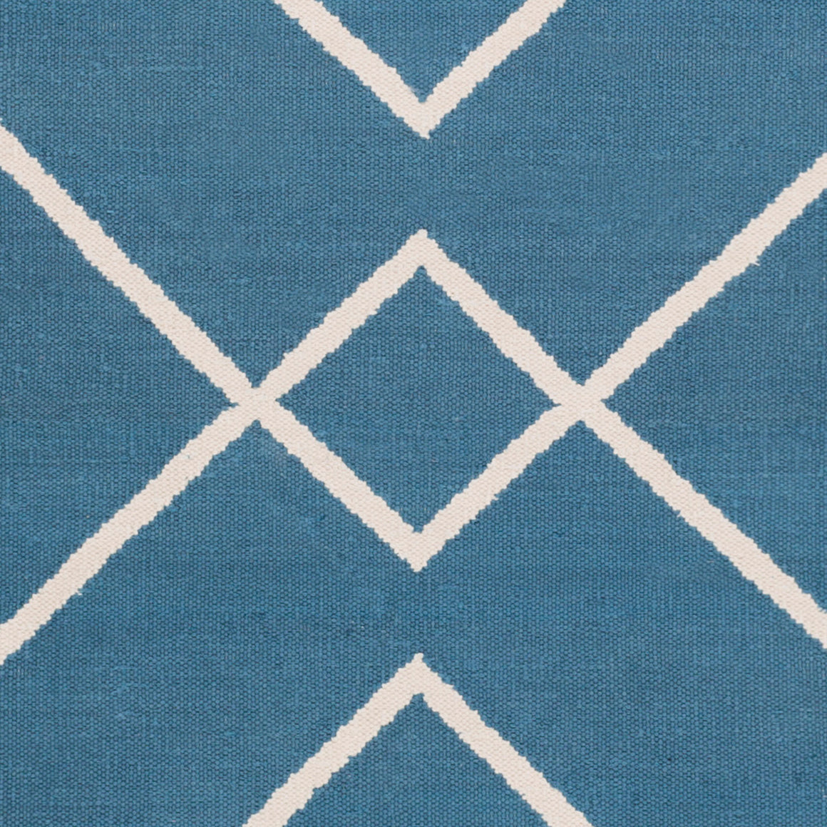 Surya Atrium ATM-3033 Handmade Rug