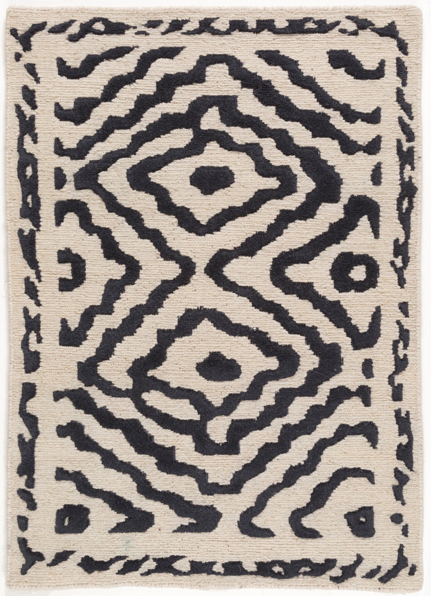 Surya Atlas ATS-1001 Handmade Rug