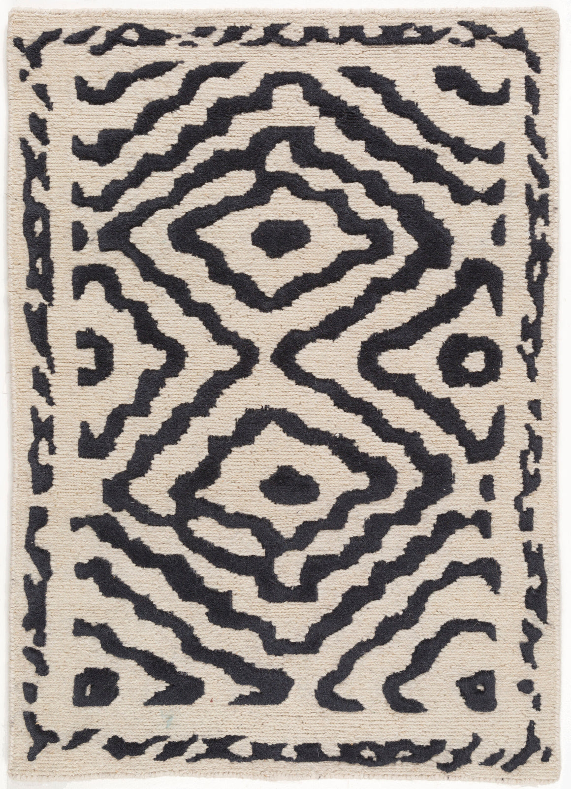 Surya Atlas ATS-1001 Handmade Rug