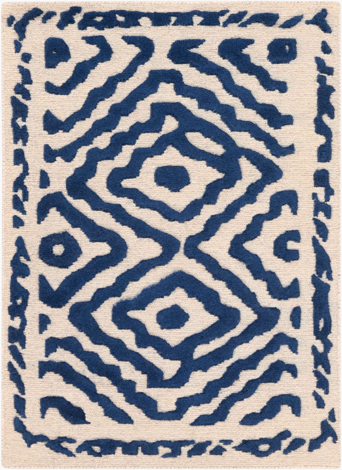 Surya Atlas ATS-1002 Handmade Rug