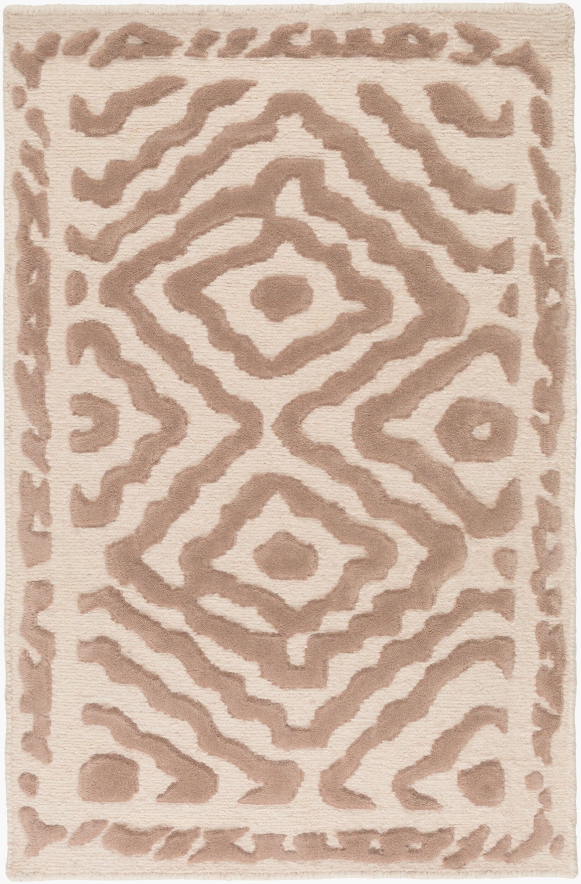 Surya Atlas ATS-1006 Handmade Rug