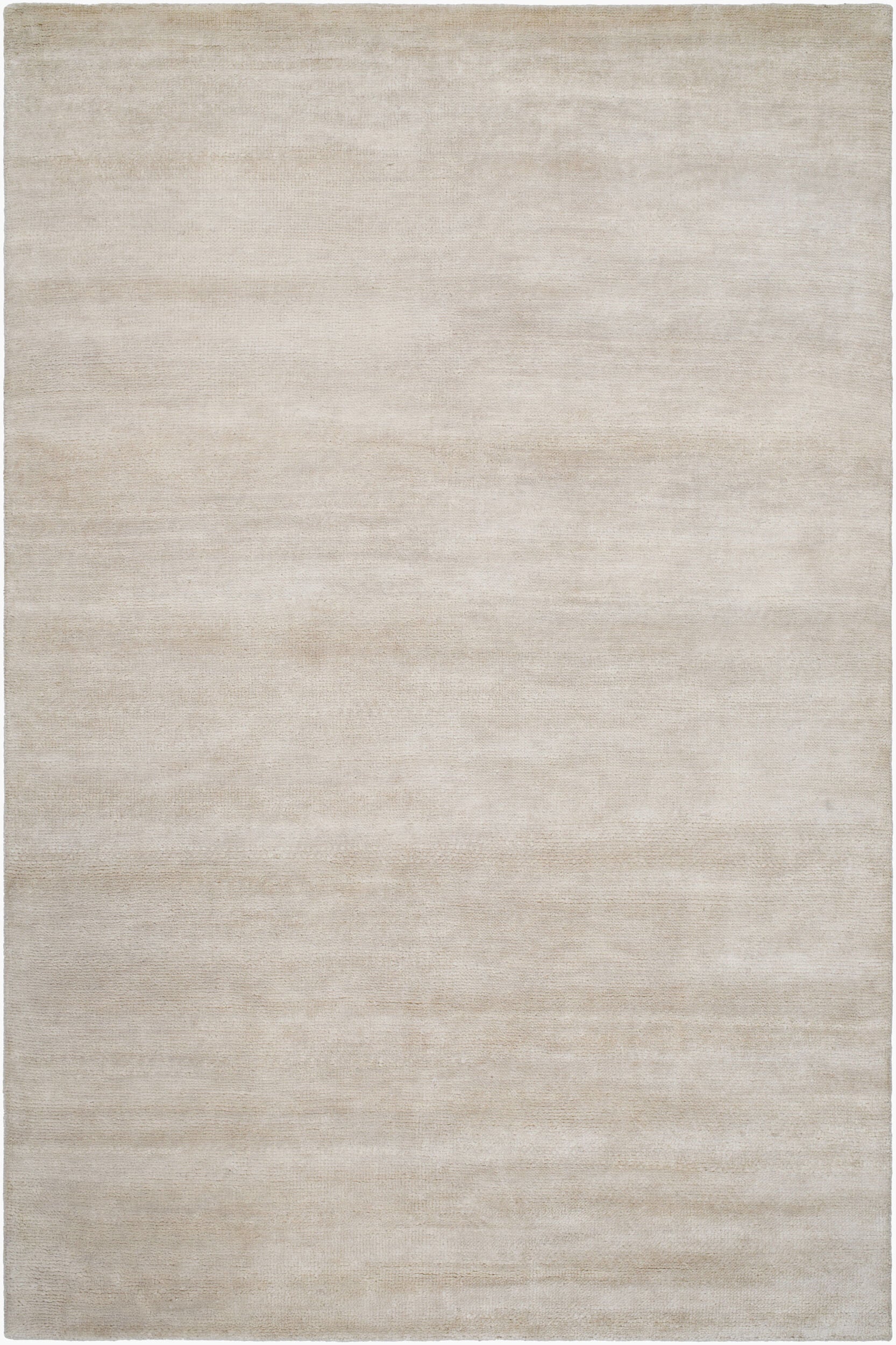 Surya Astana ATT-2300 Handmade Rug
