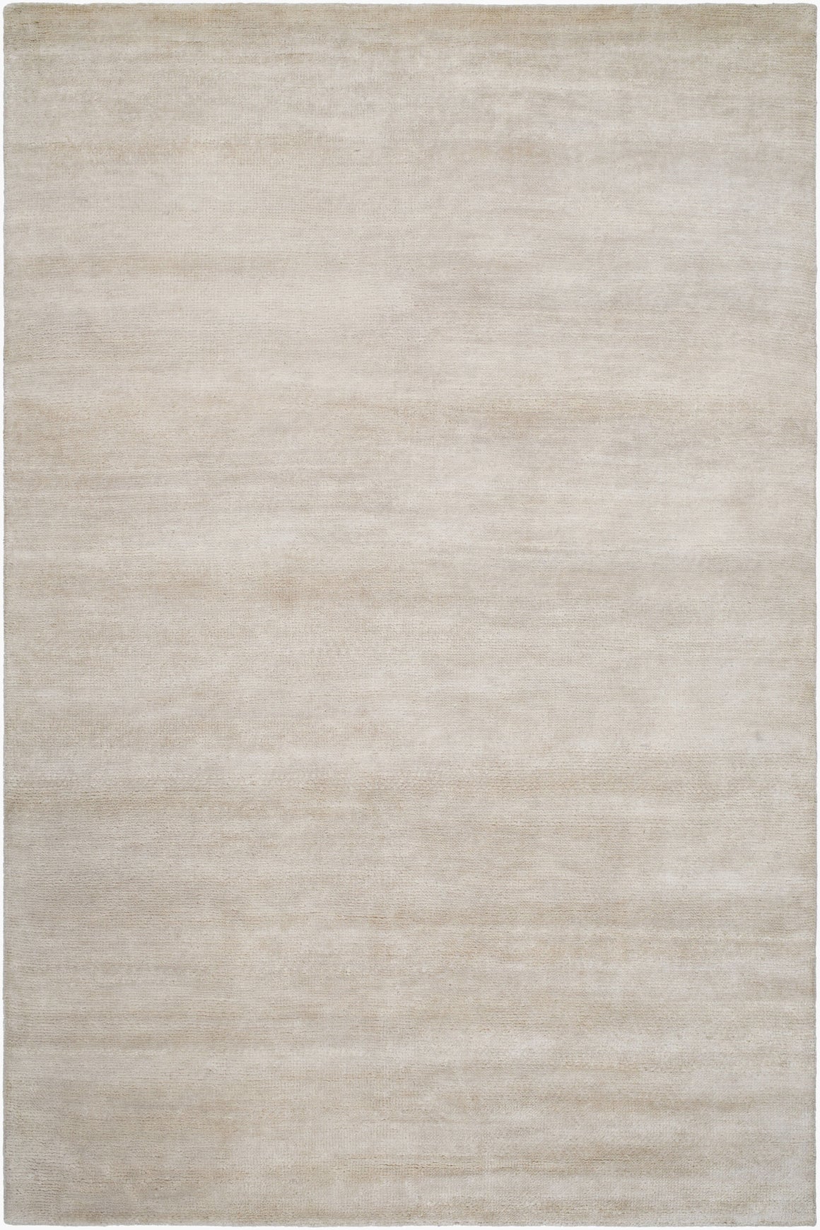 Surya Astana ATT-2300 Handmade Rug