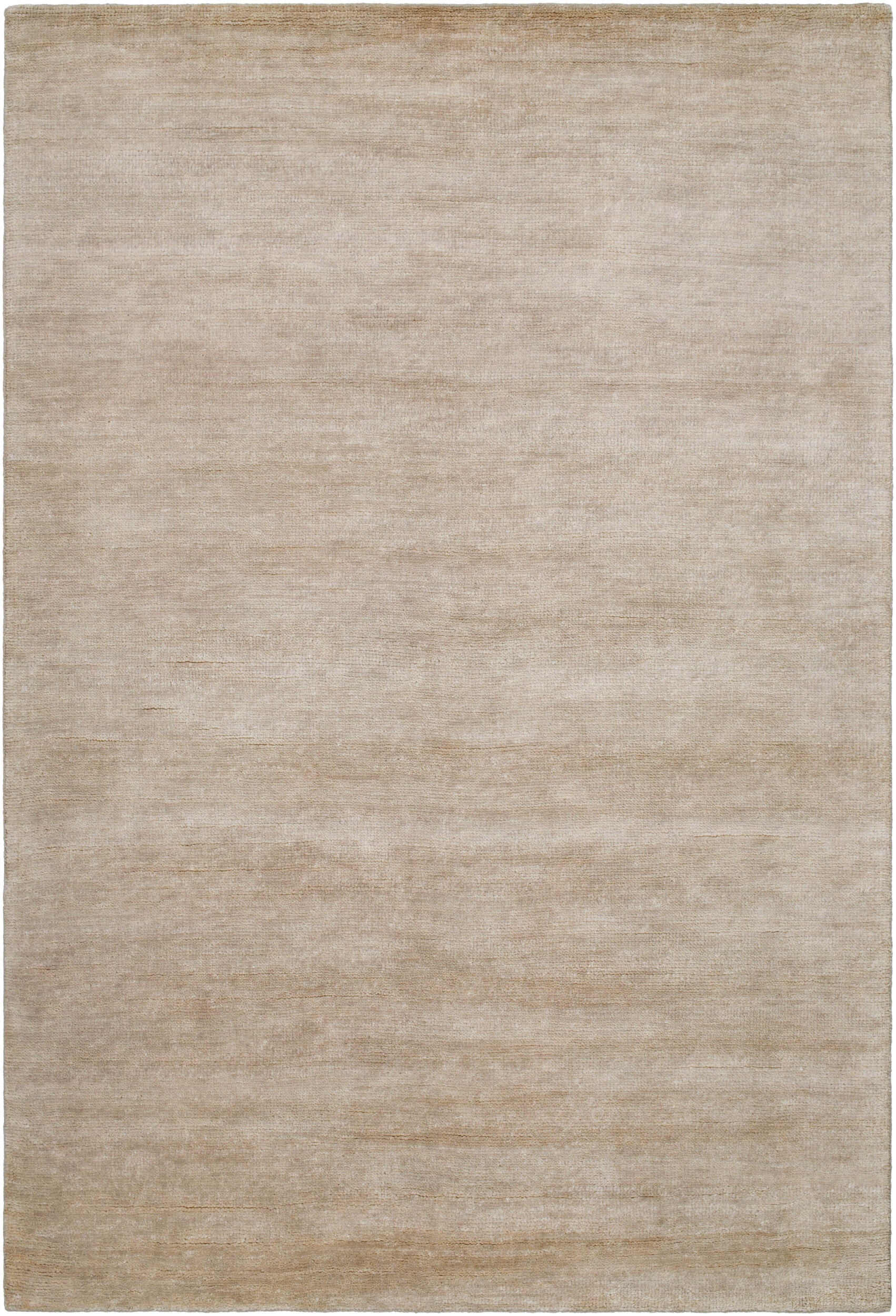 Surya Astana ATT-2301 Handmade Rug