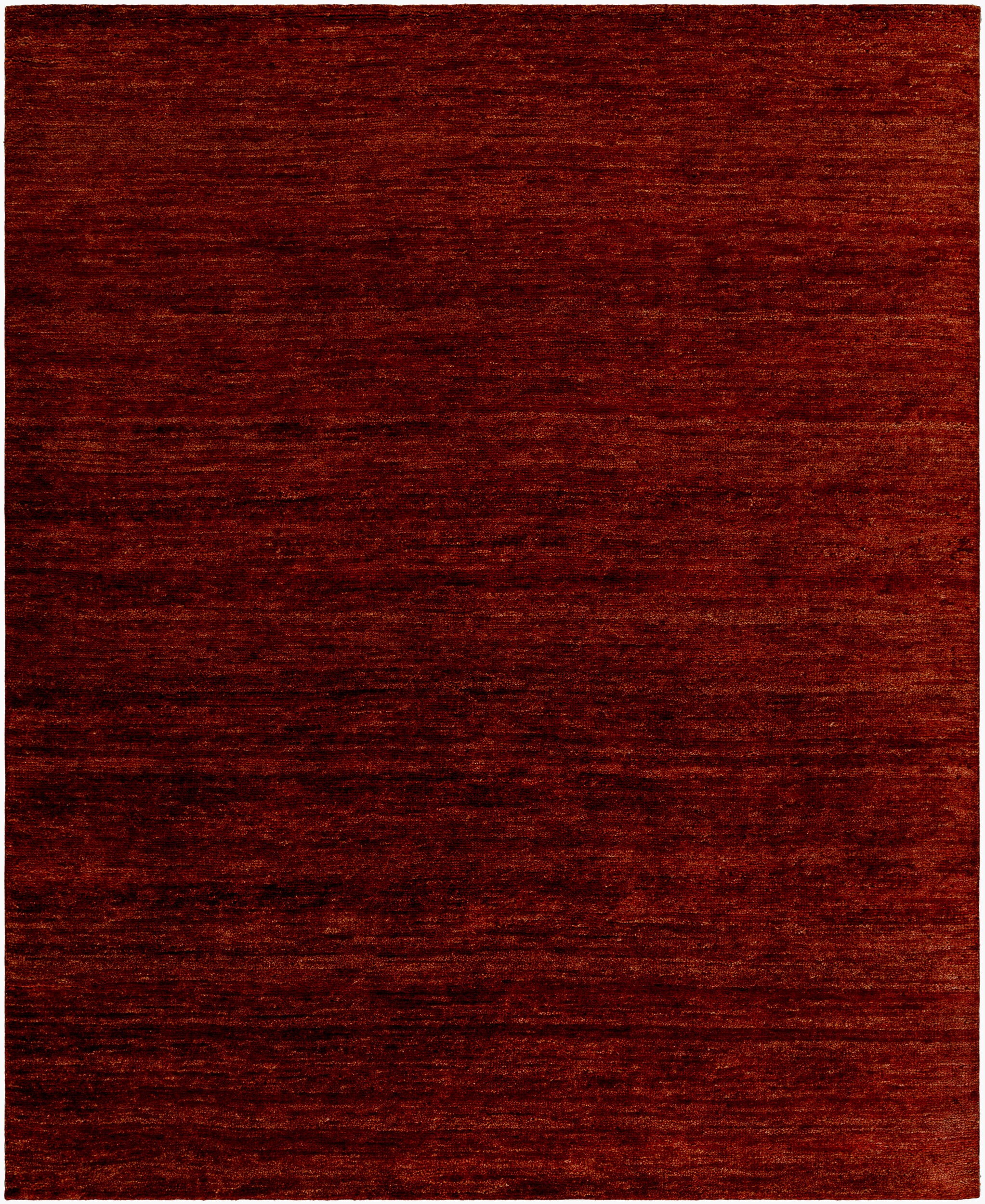 Surya Astana ATT-2302 Handmade Rug