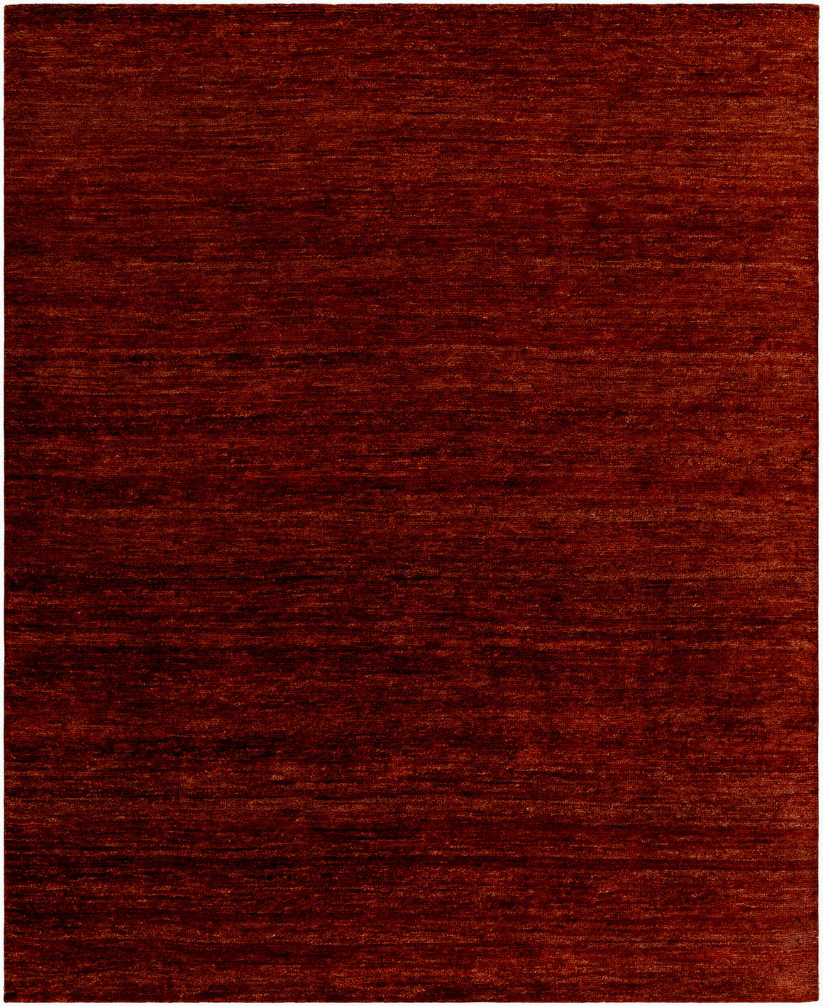 Surya Astana ATT-2302 Handmade Rug
