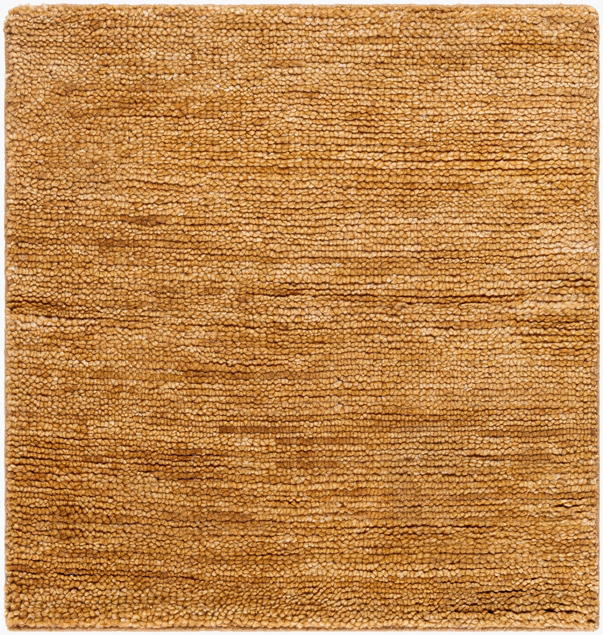 Surya Astana ATT-2303 Handmade Rug