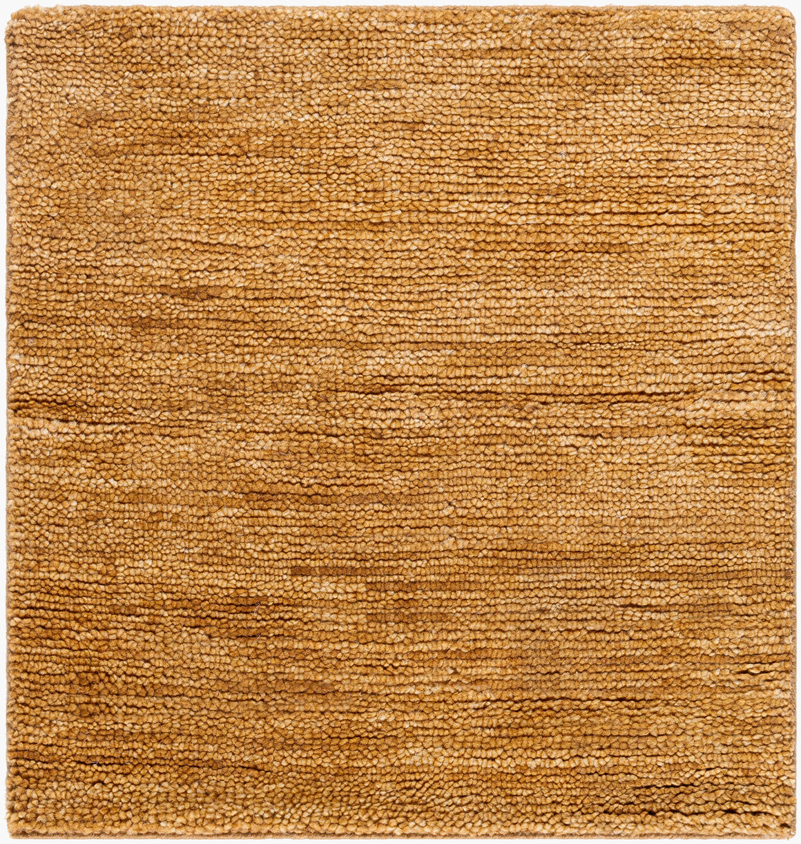 Surya Astana ATT-2303 Handmade Rug