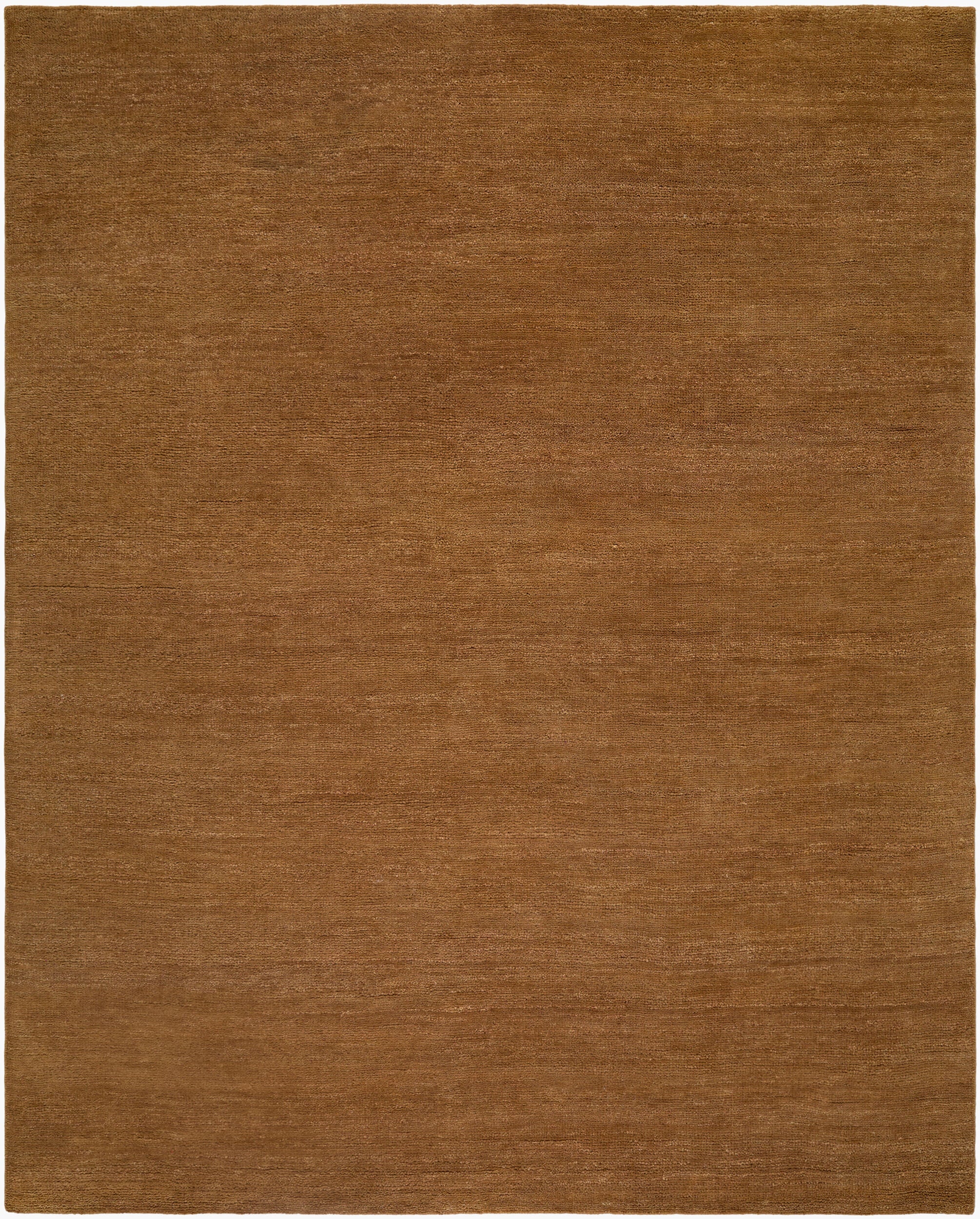 Surya Astana ATT-2304 Handmade Rug