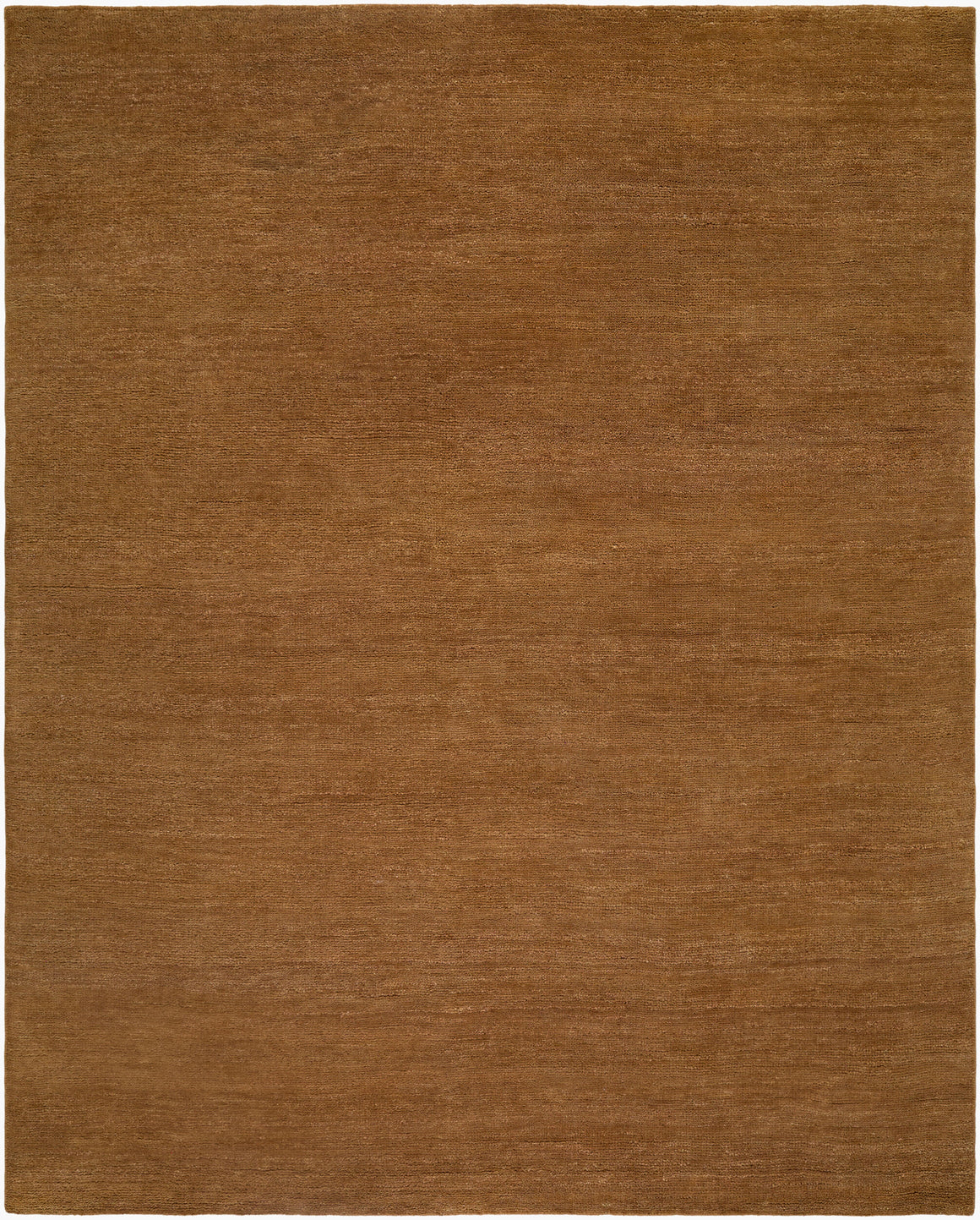 Surya Astana ATT-2304 Handmade Rug