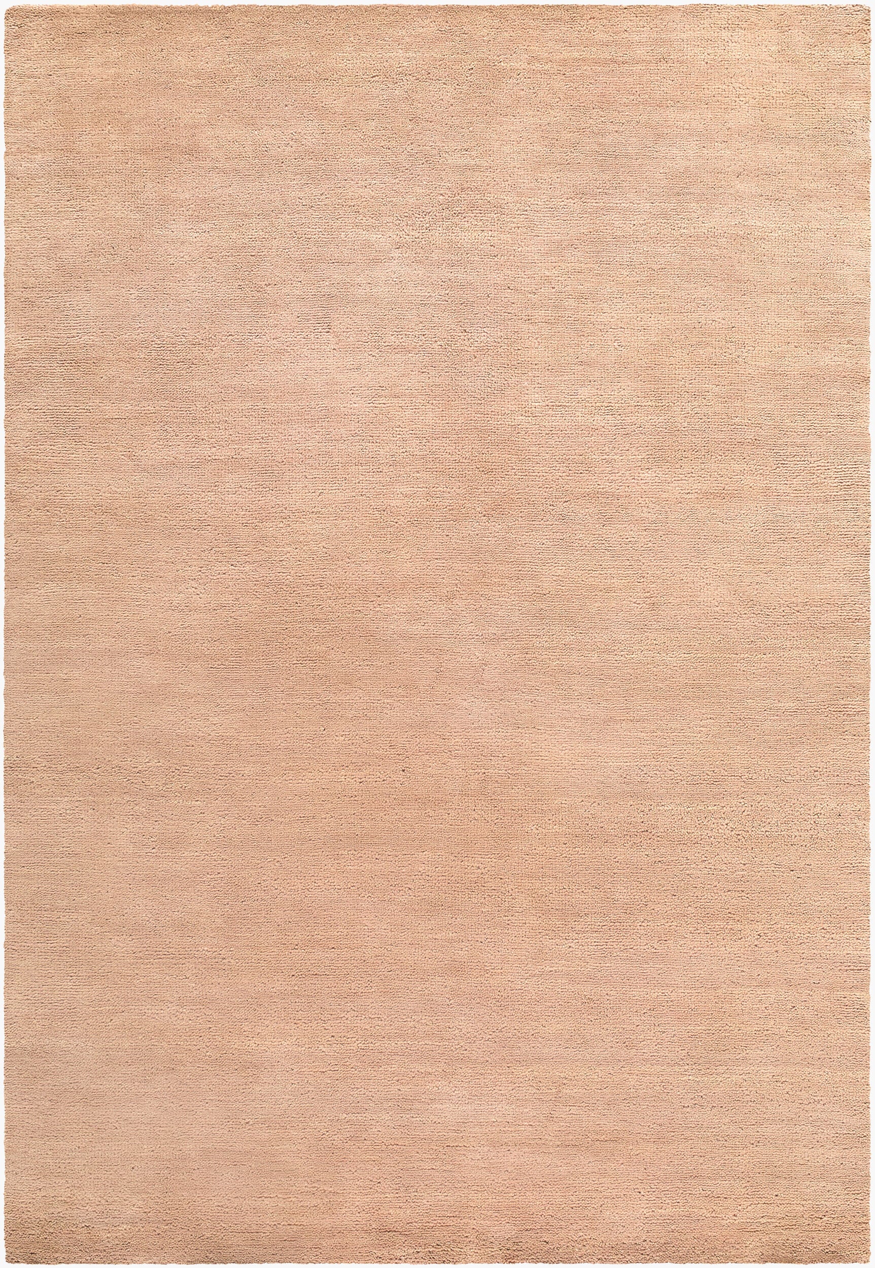 Surya Astana ATT-2305 Handmade Rug