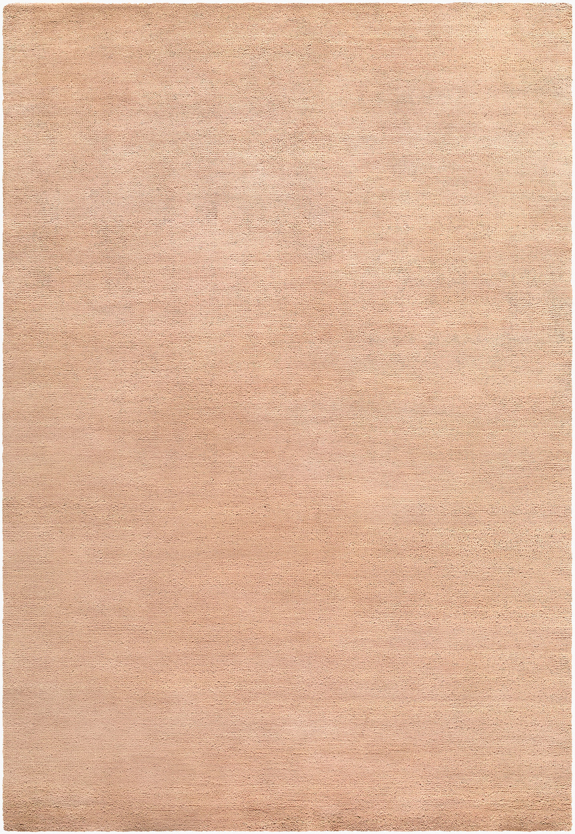 Surya Astana ATT-2305 Handmade Rug