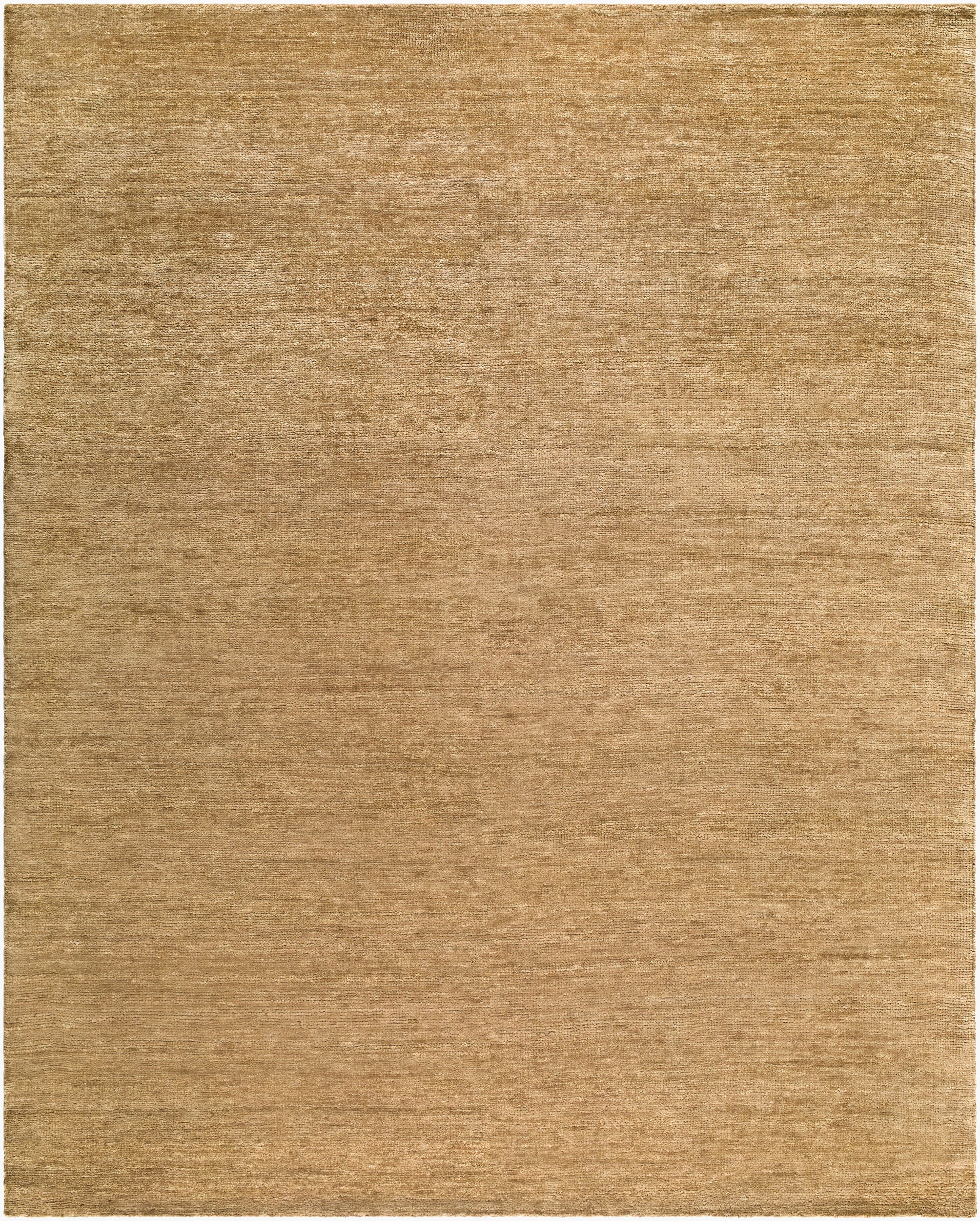 Surya Astana ATT-2306 Handmade Rug