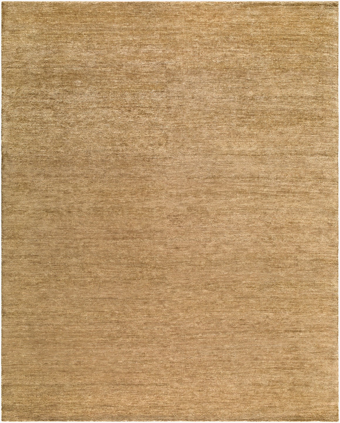 Surya Astana ATT-2306 Handmade Rug