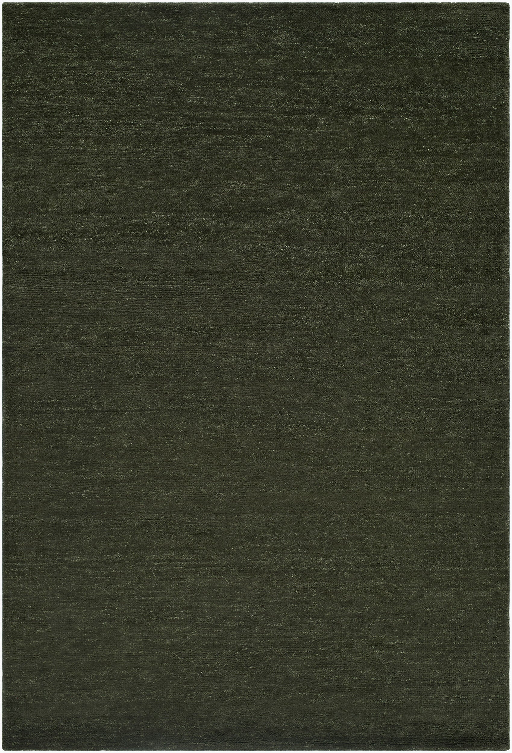 Surya Astana ATT-2307 Handmade Rug