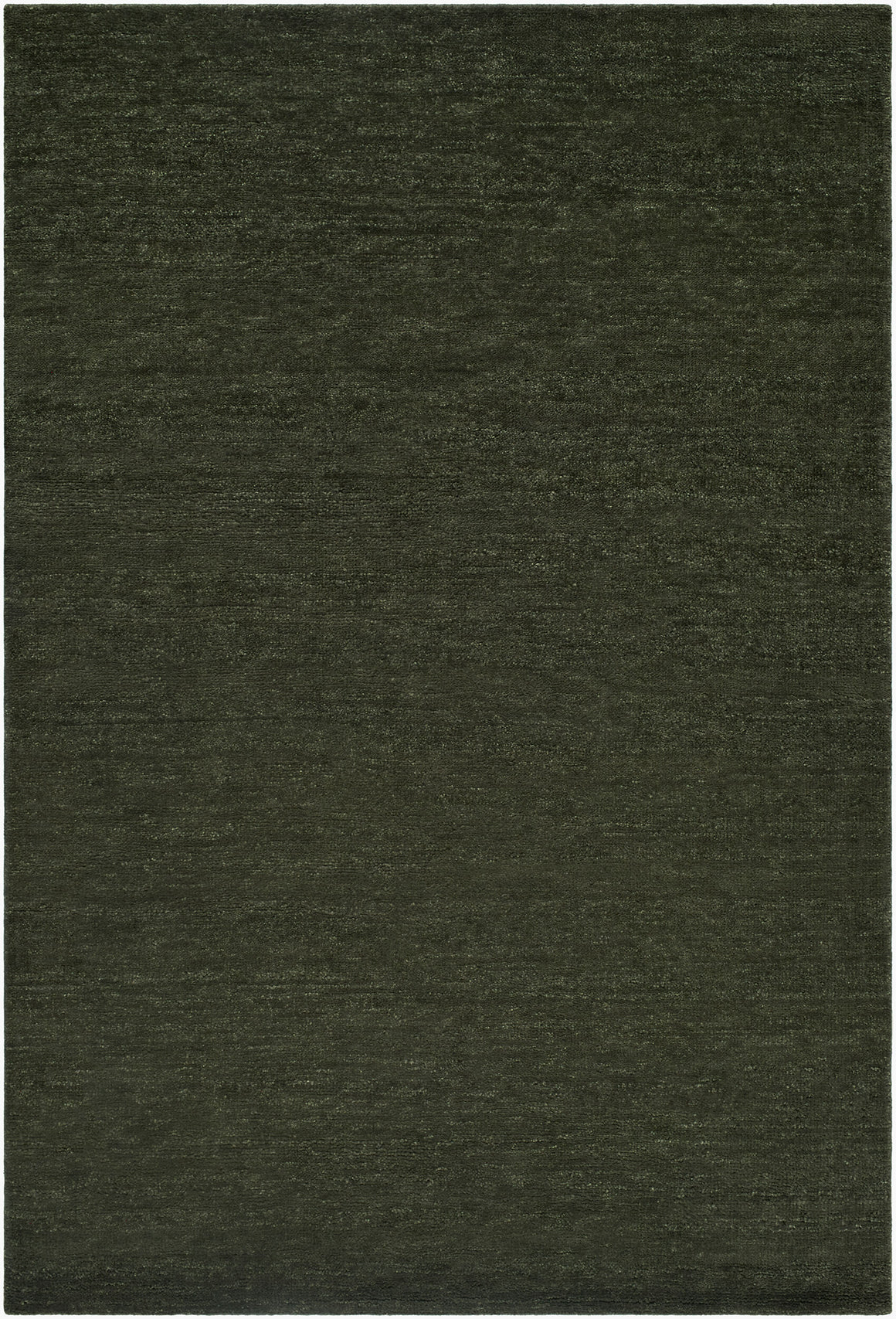 Surya Astana ATT-2307 Handmade Rug