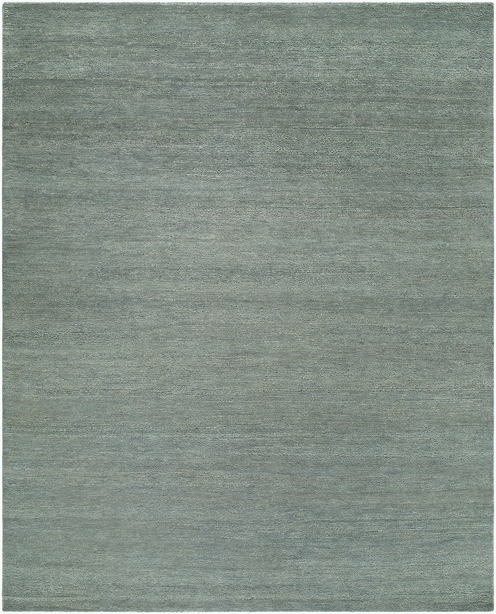 Surya Astana ATT-2308 Handmade Rug