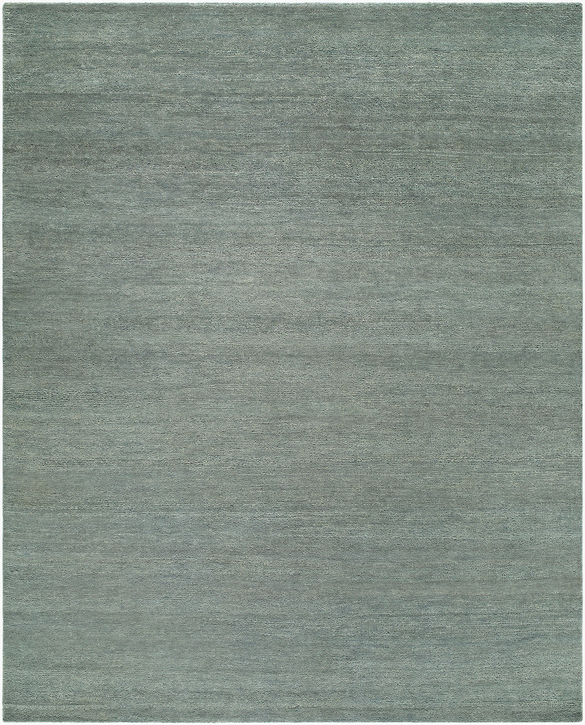 Surya Astana ATT-2308 Handmade Rug