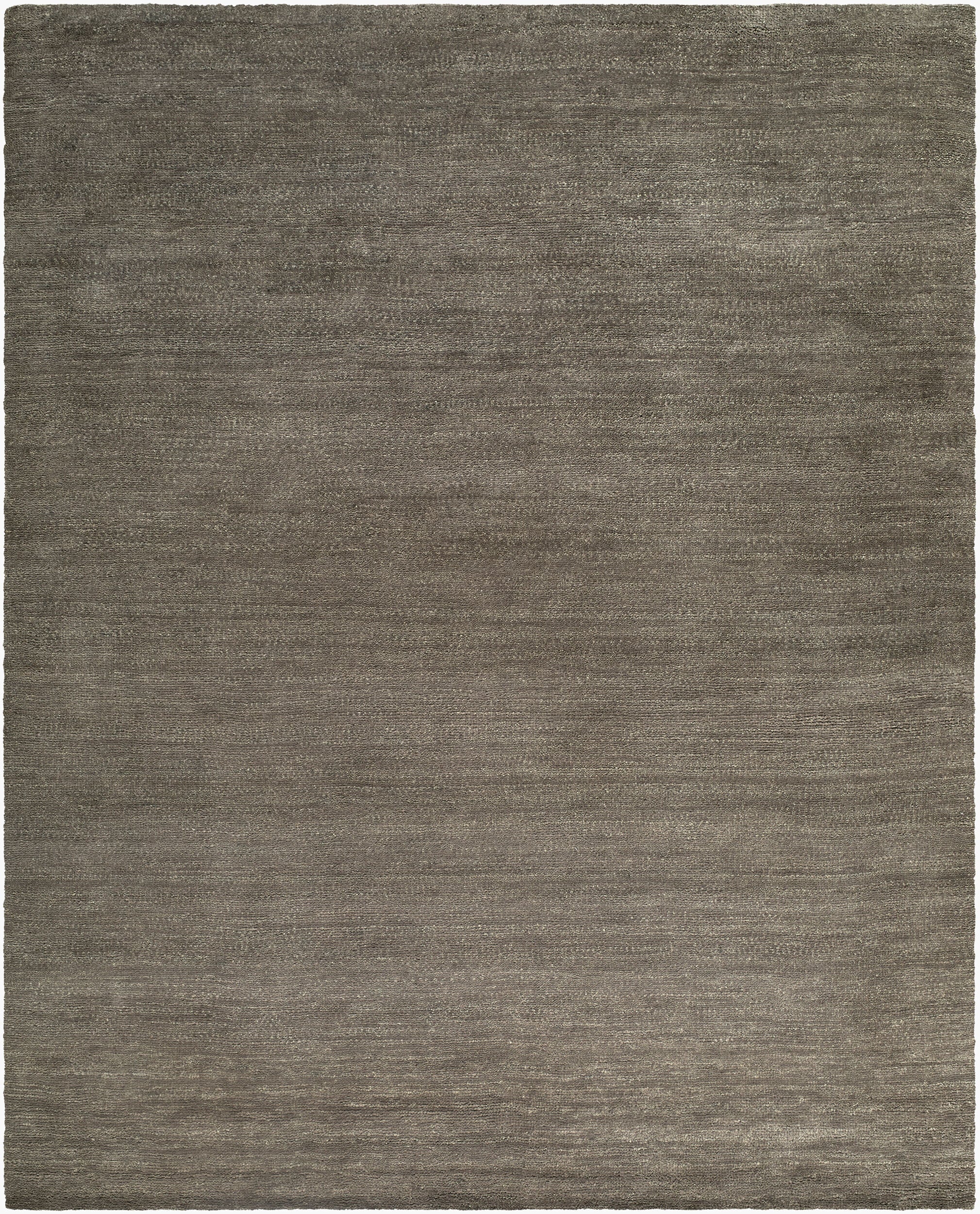 Surya Astana ATT-2309 Handmade Rug