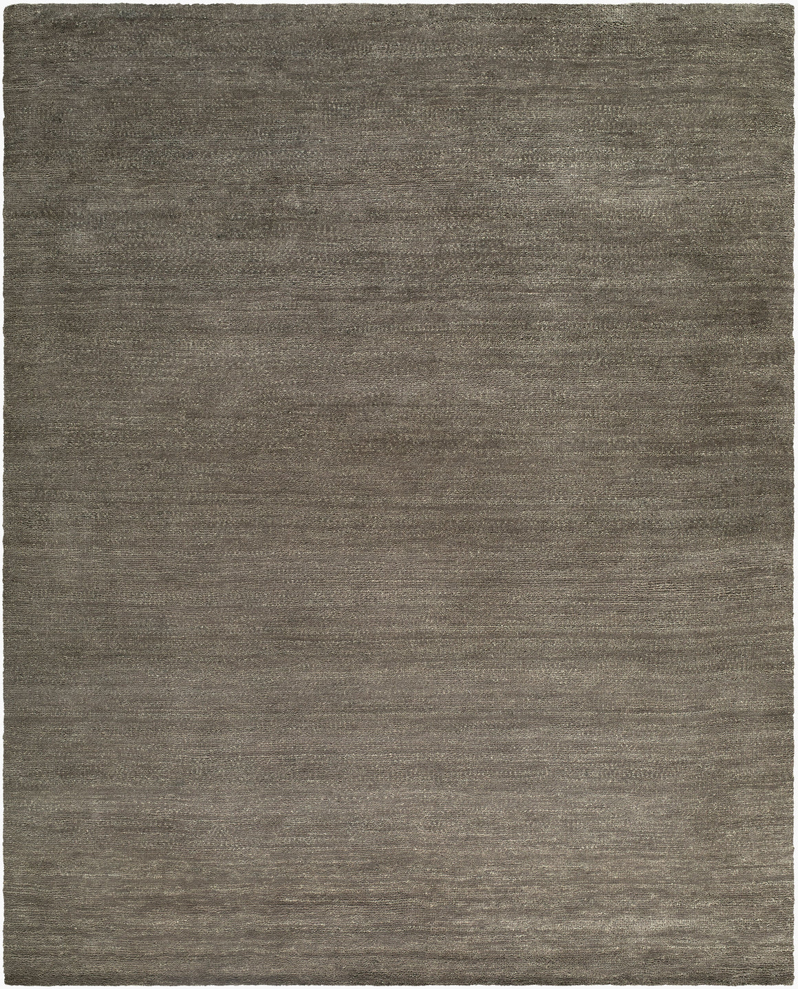 Surya Astana ATT-2309 Handmade Rug