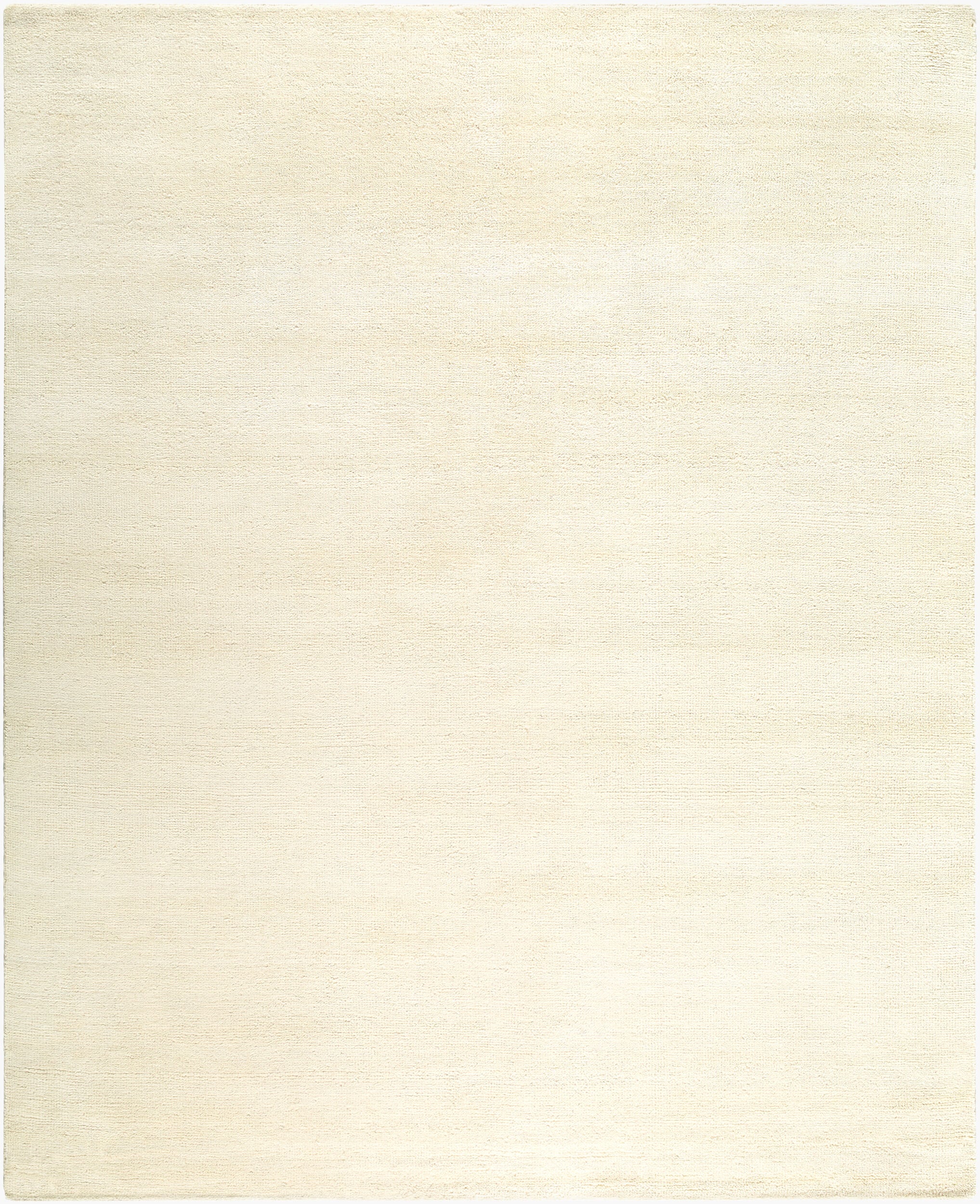 Surya Astana ATT-2310 Handmade Rug