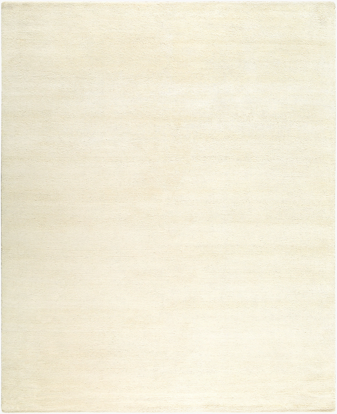 Surya Astana ATT-2310 Handmade Rug