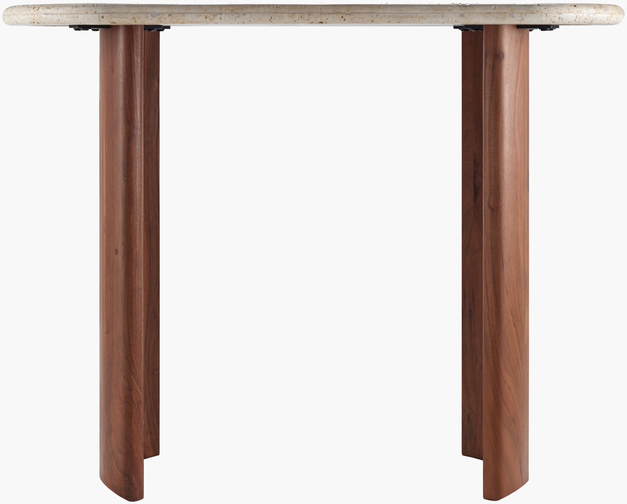 Surya Abacus AUC-001 Console Table