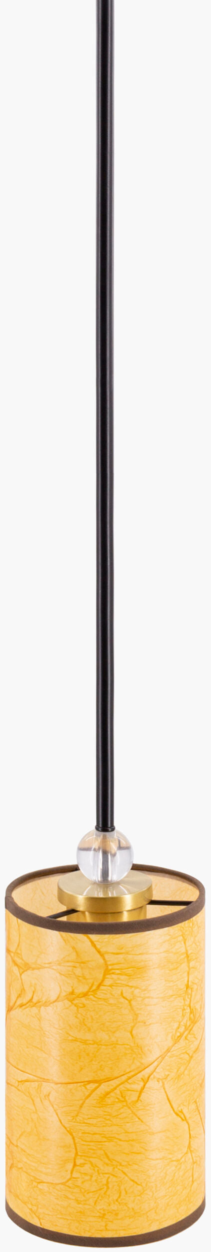 Surya Aubrielle AUI-001 Pendant
