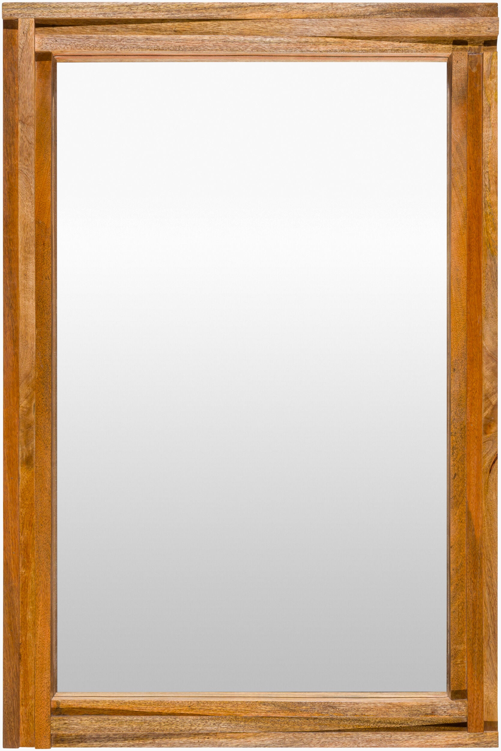 Surya Auckland AUK-001 Accent Mirror