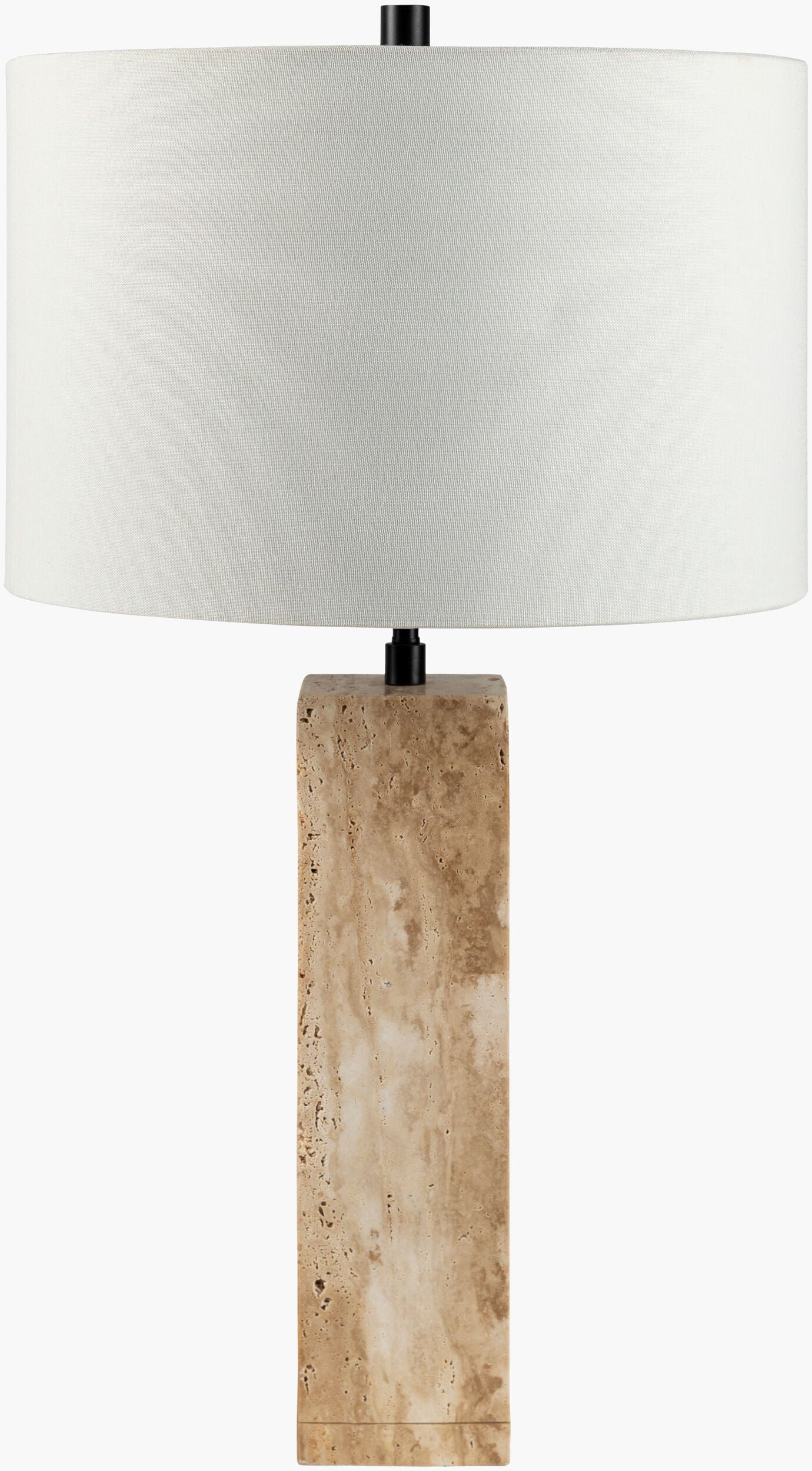 Surya Aurembra AUM-001 Accent Table Lamp