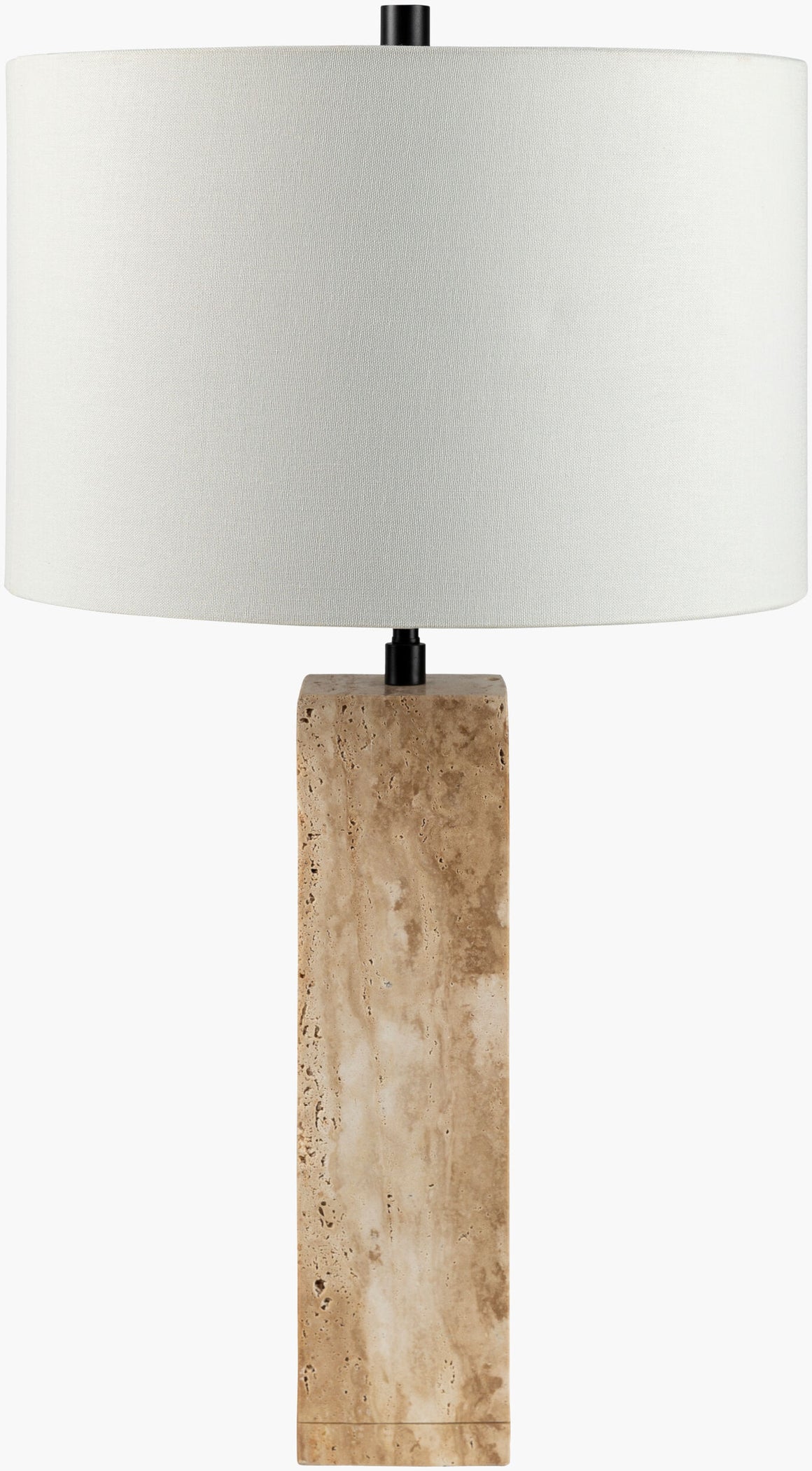 Surya Aurembra AUM-001 Accent Table Lamp