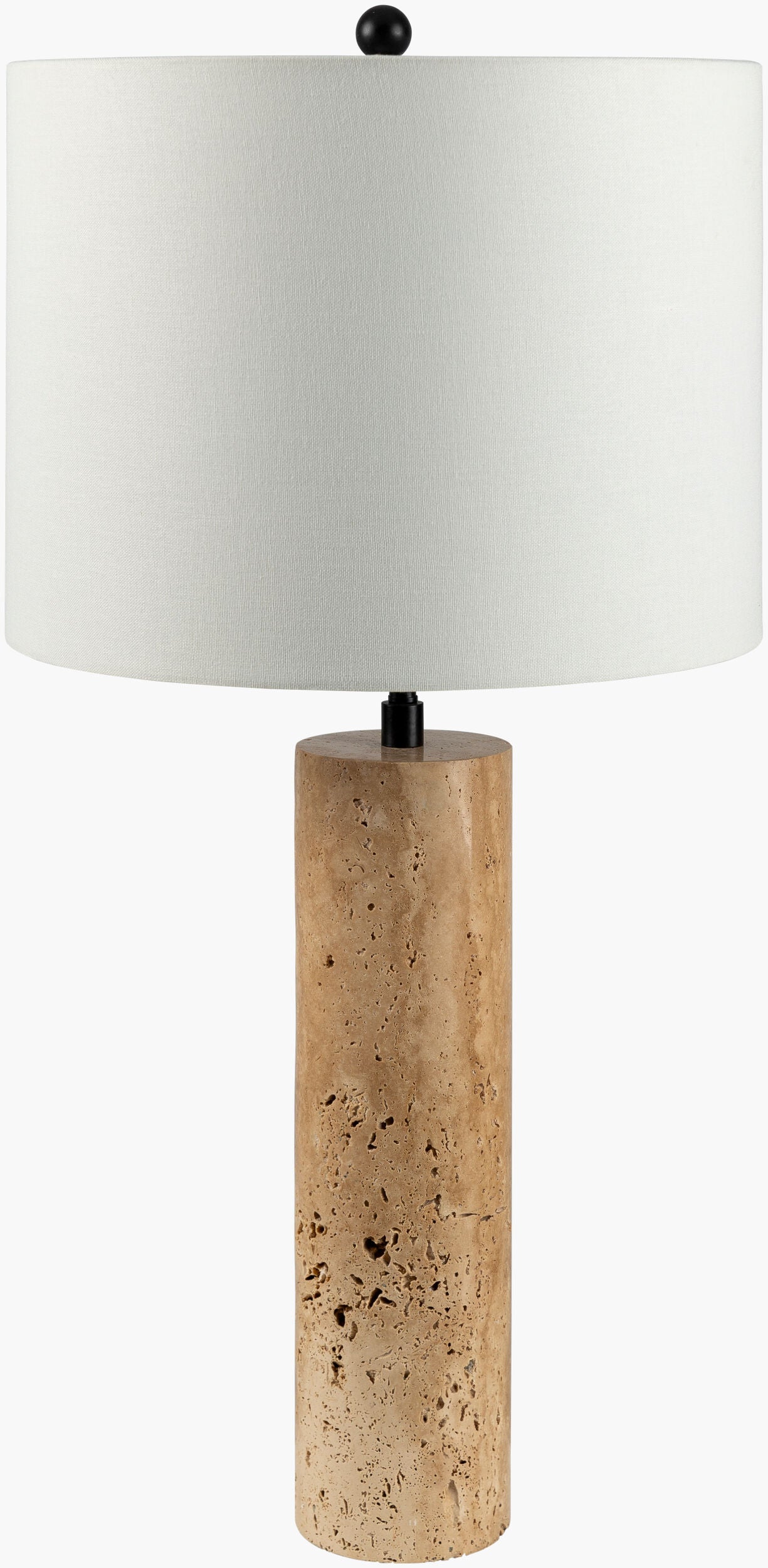 Surya Aurembra AUM-003 Accent Table Lamp