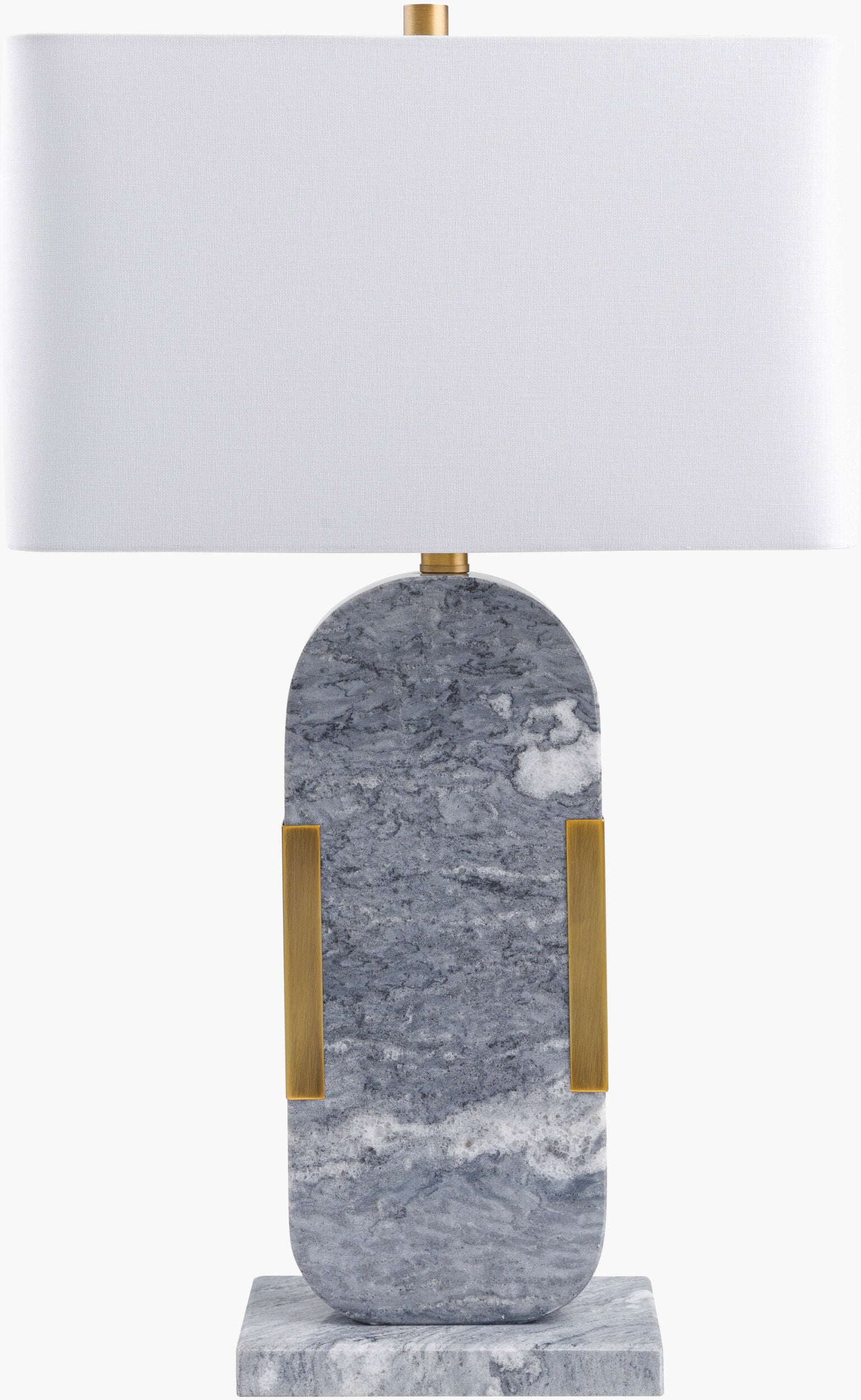 Surya Auroria AUR-001 Accent Table Lamp