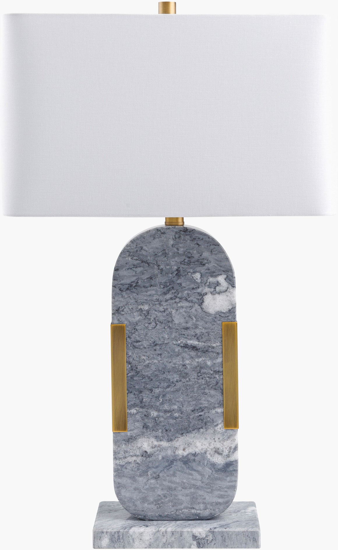 Surya Auroria AUR-001 Accent Table Lamp
