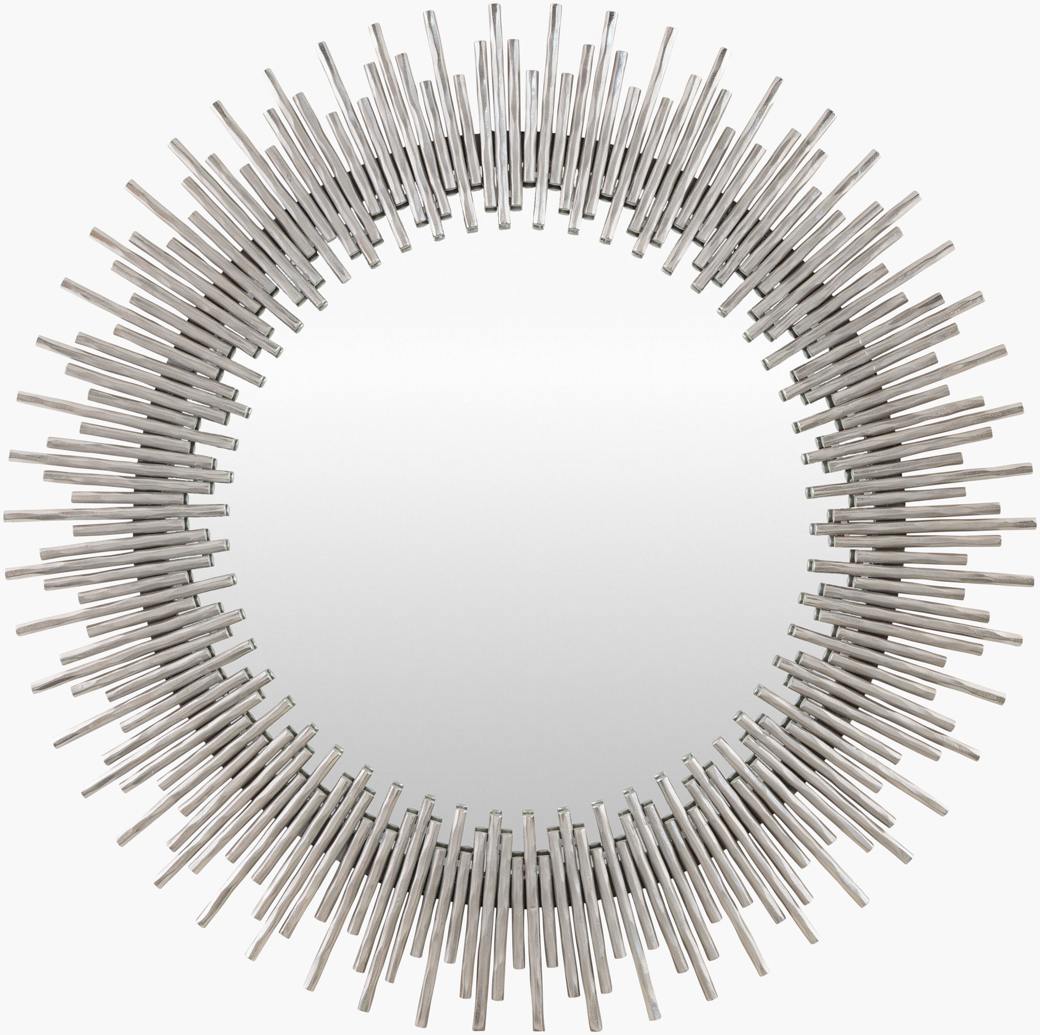Surya Auriga AURI-001 Accent Mirror