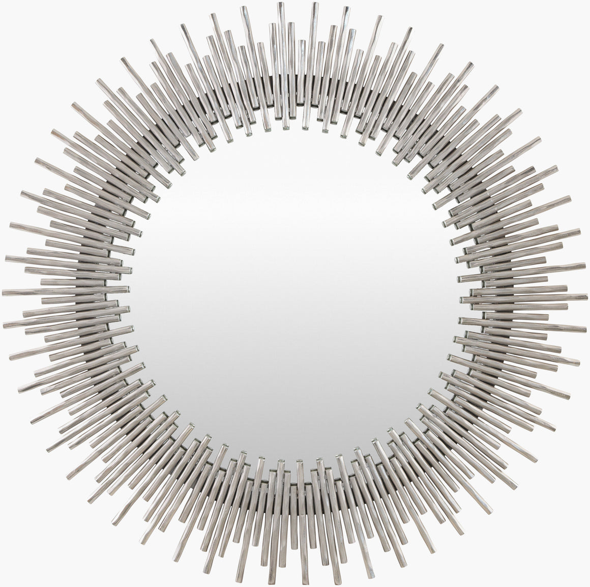 Surya Auriga AURI-001 Accent Mirror