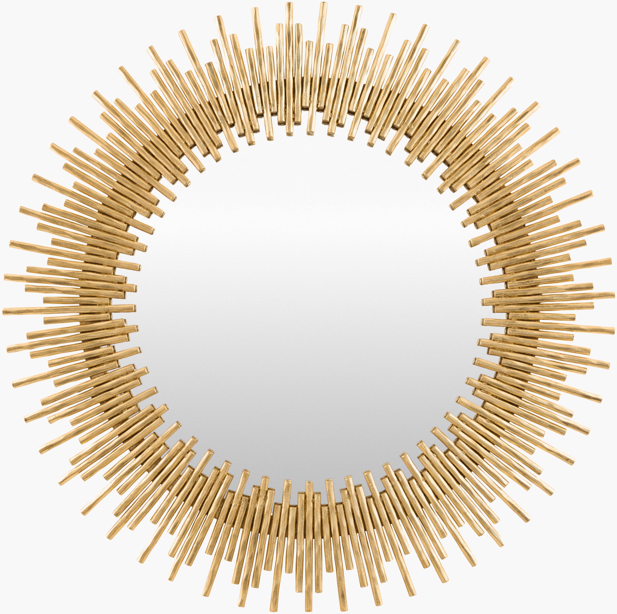Surya Auriga AURI-002 Accent Mirror