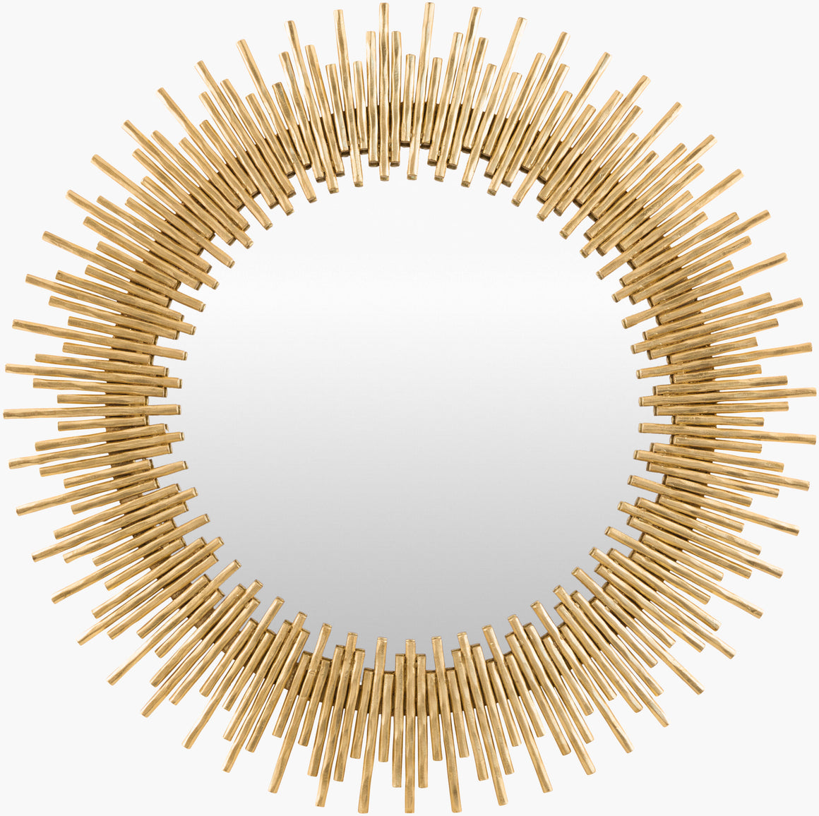 Surya Auriga AURI-002 Accent Mirror