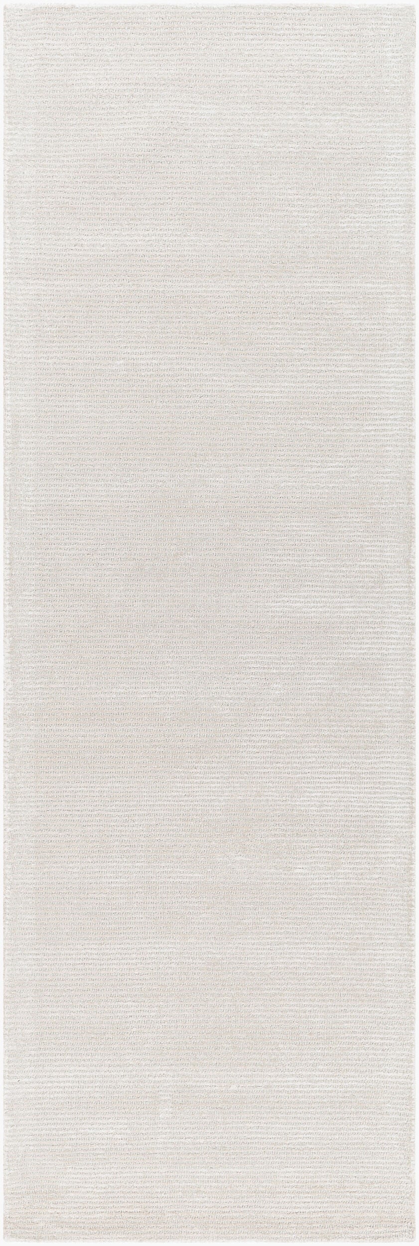 Surya Austin AUS-2301 Handmade Rug