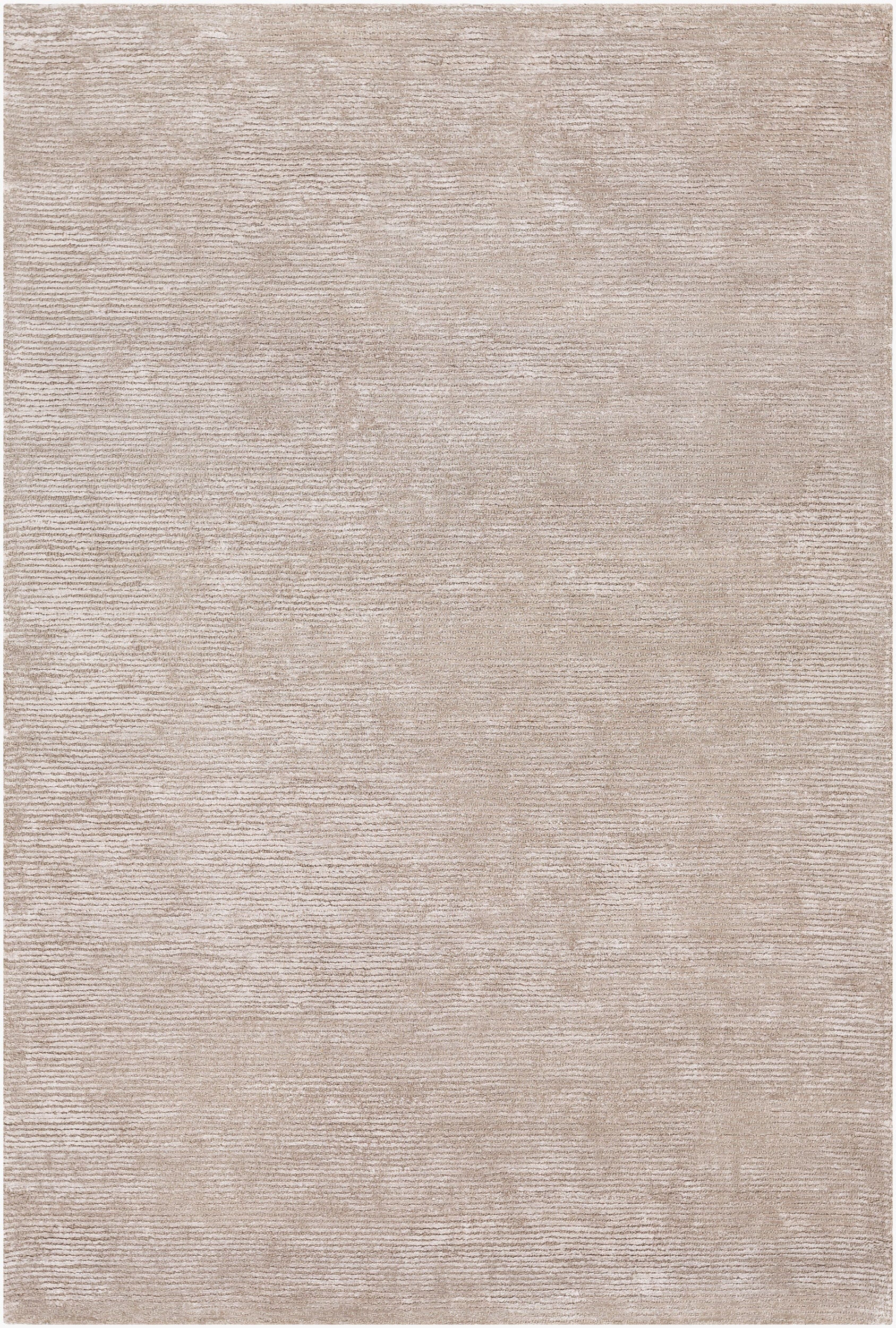 Surya Austin AUS-2304 Handmade Rug