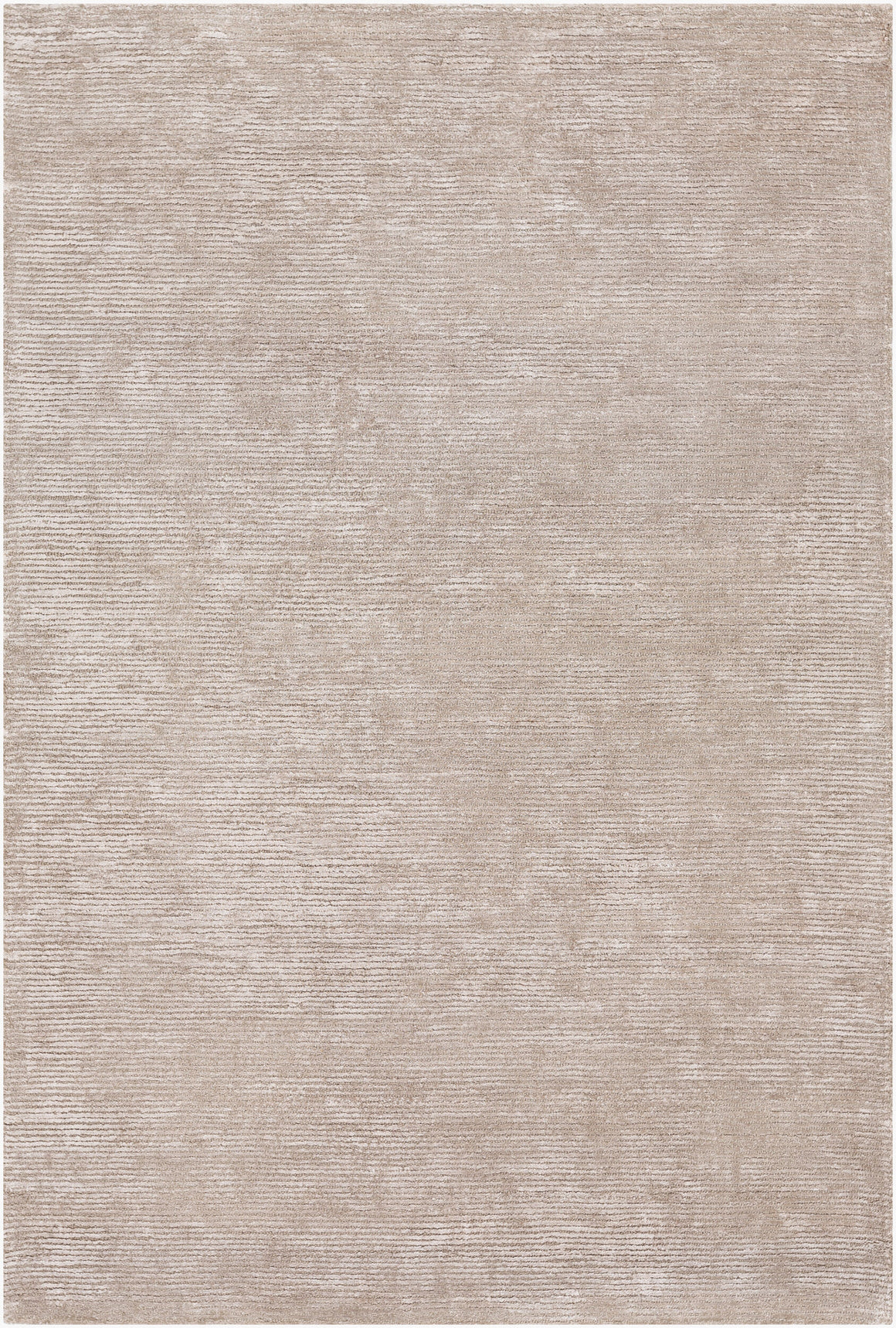 Surya Austin AUS-2304 Handmade Rug