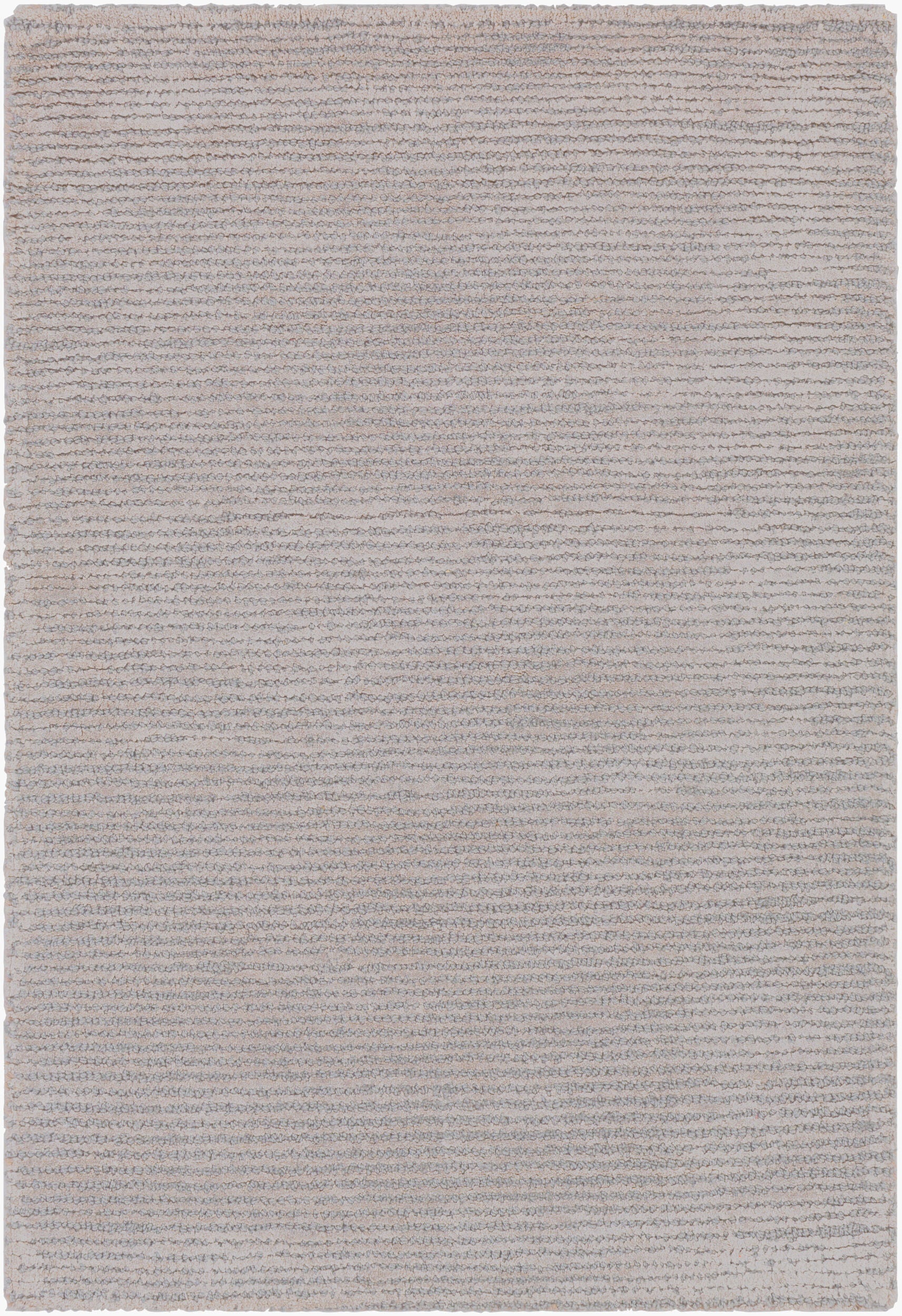 Surya Austin AUS-2305 Handmade Rug