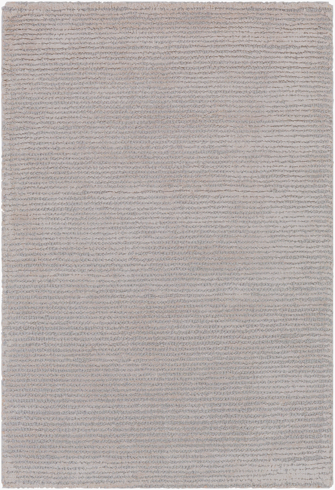 Surya Austin AUS-2305 Handmade Rug