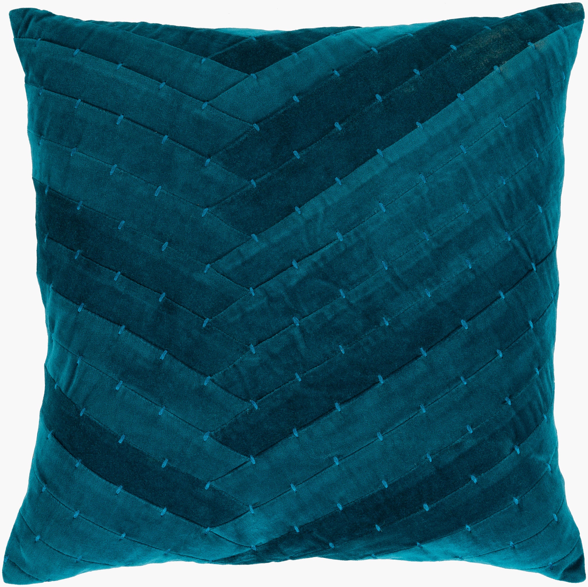 Surya Aviana AVA-001 Accent Pillow