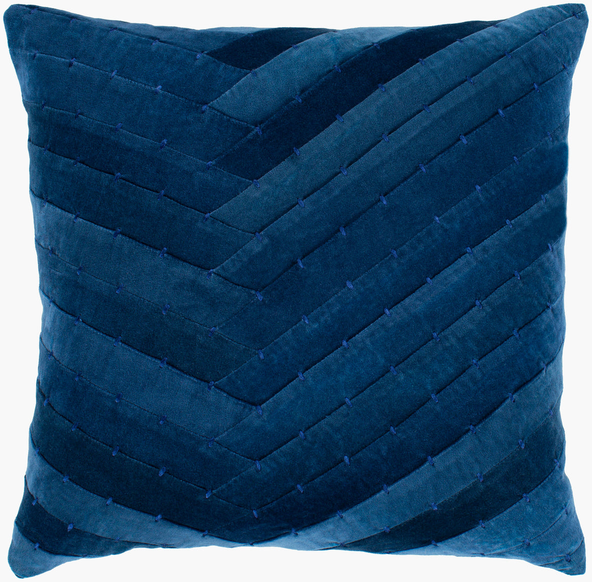 Surya Aviana AVA-002 Accent Pillow